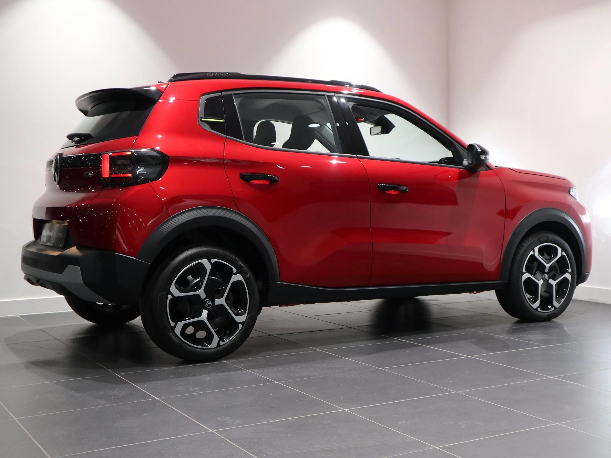 Citroën-C3-image-2