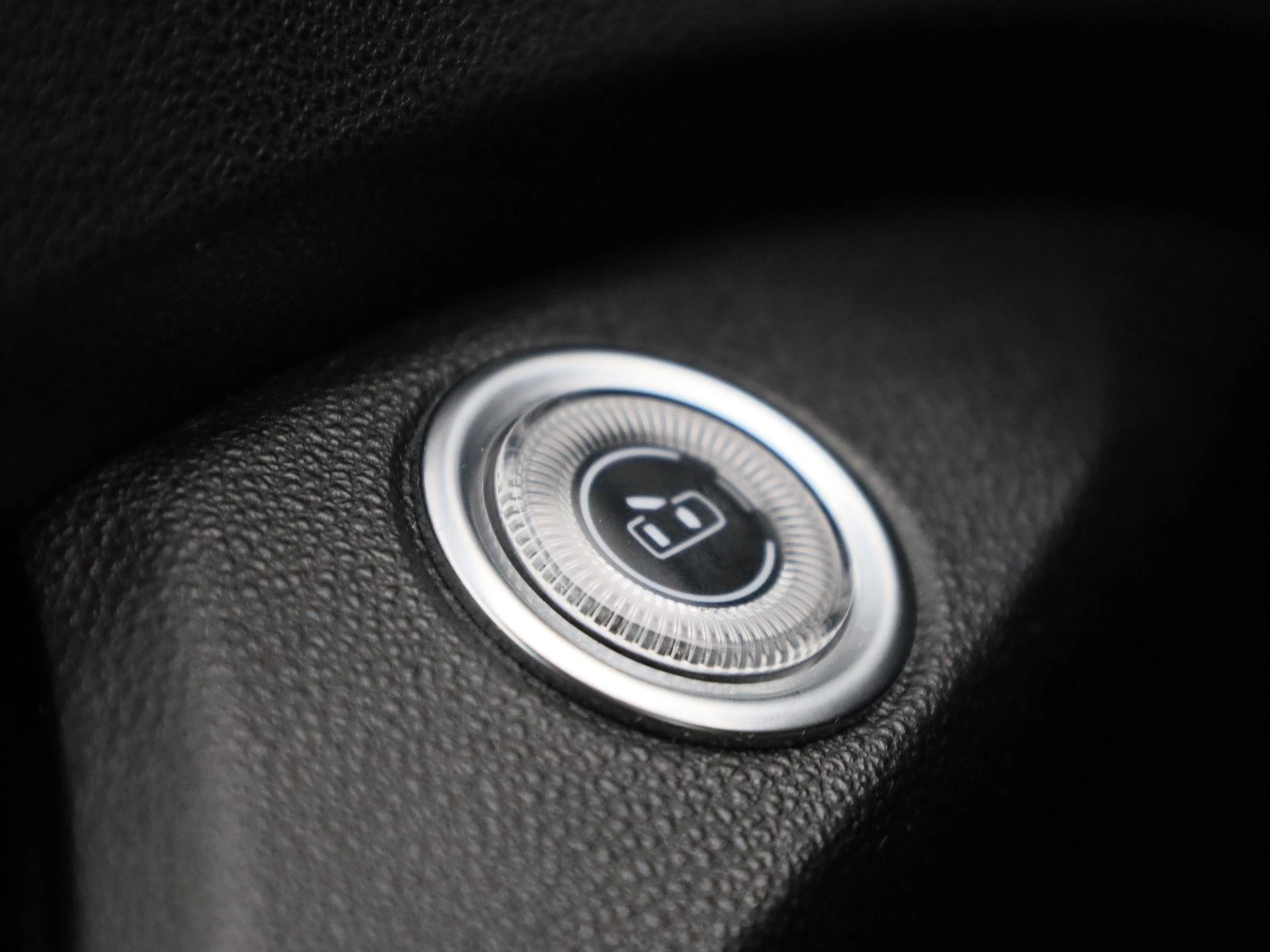 Fiat-500-image-31