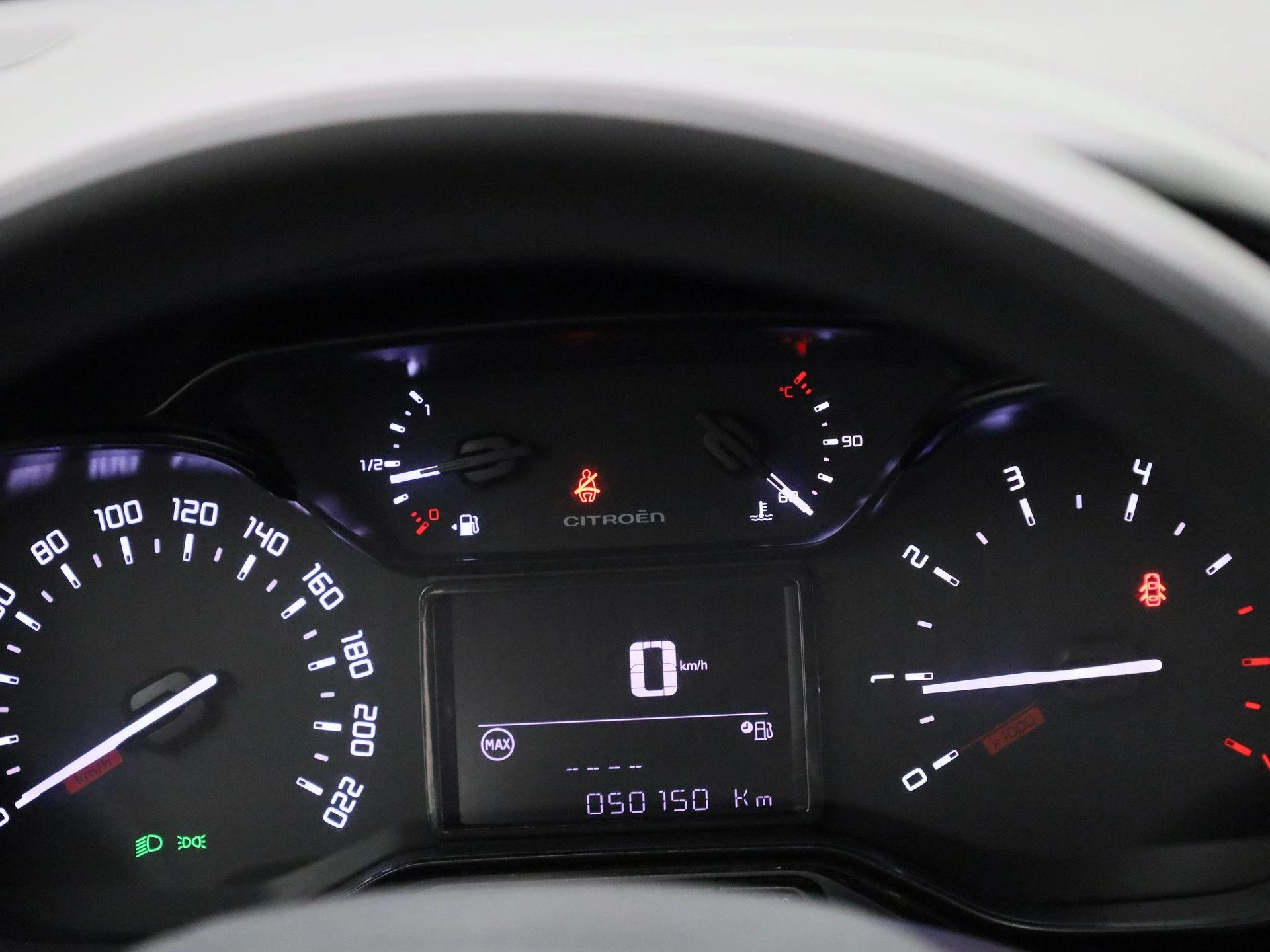 Citroën-C3-image-7