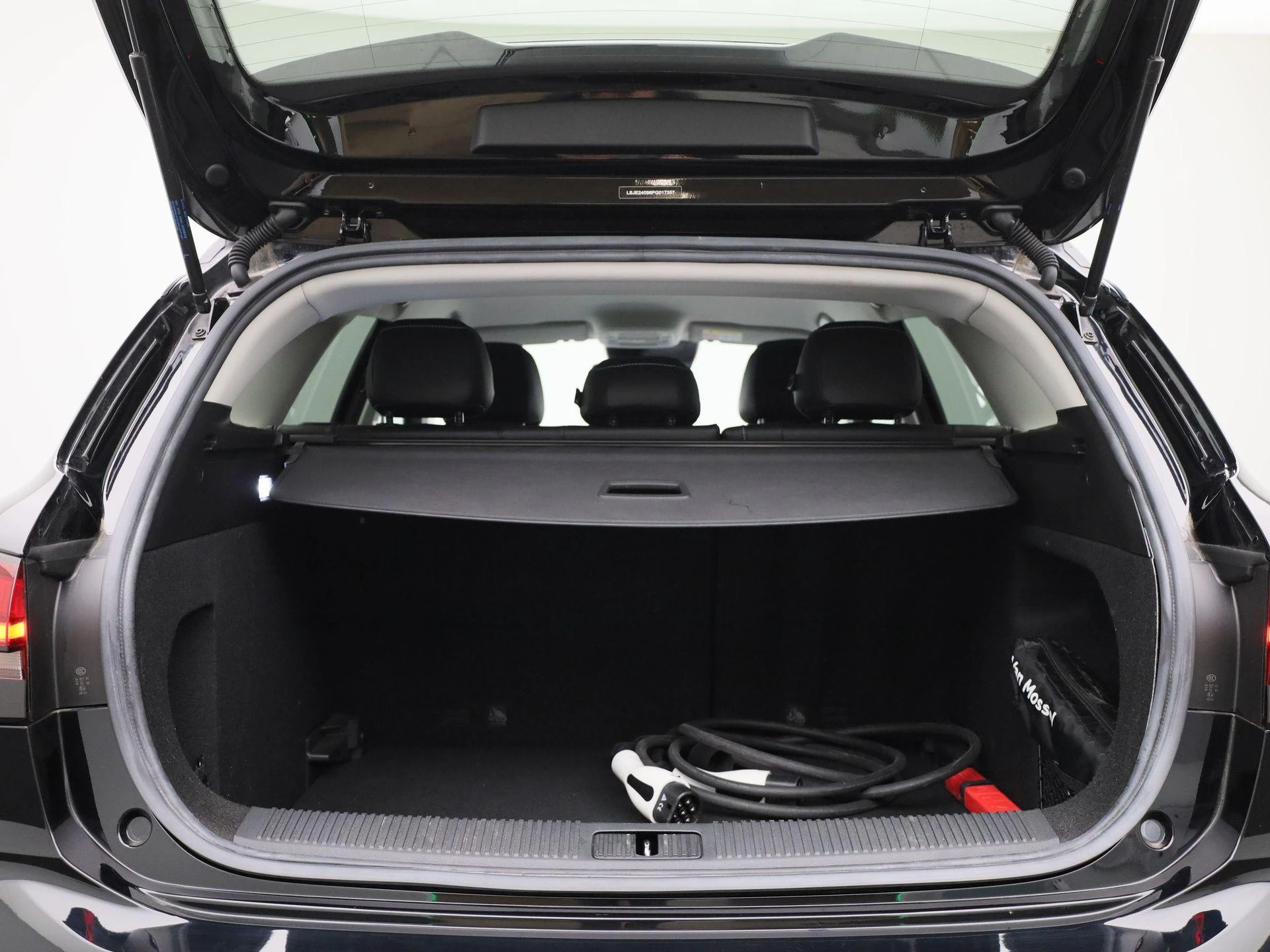 MG-MG5-image-13