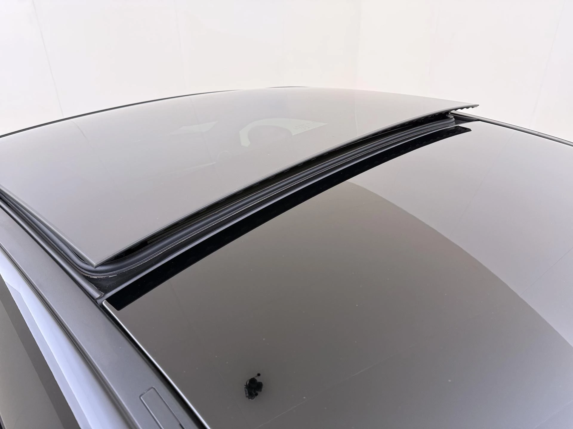 Mercedes-Benz-A-Klasse-image-33
