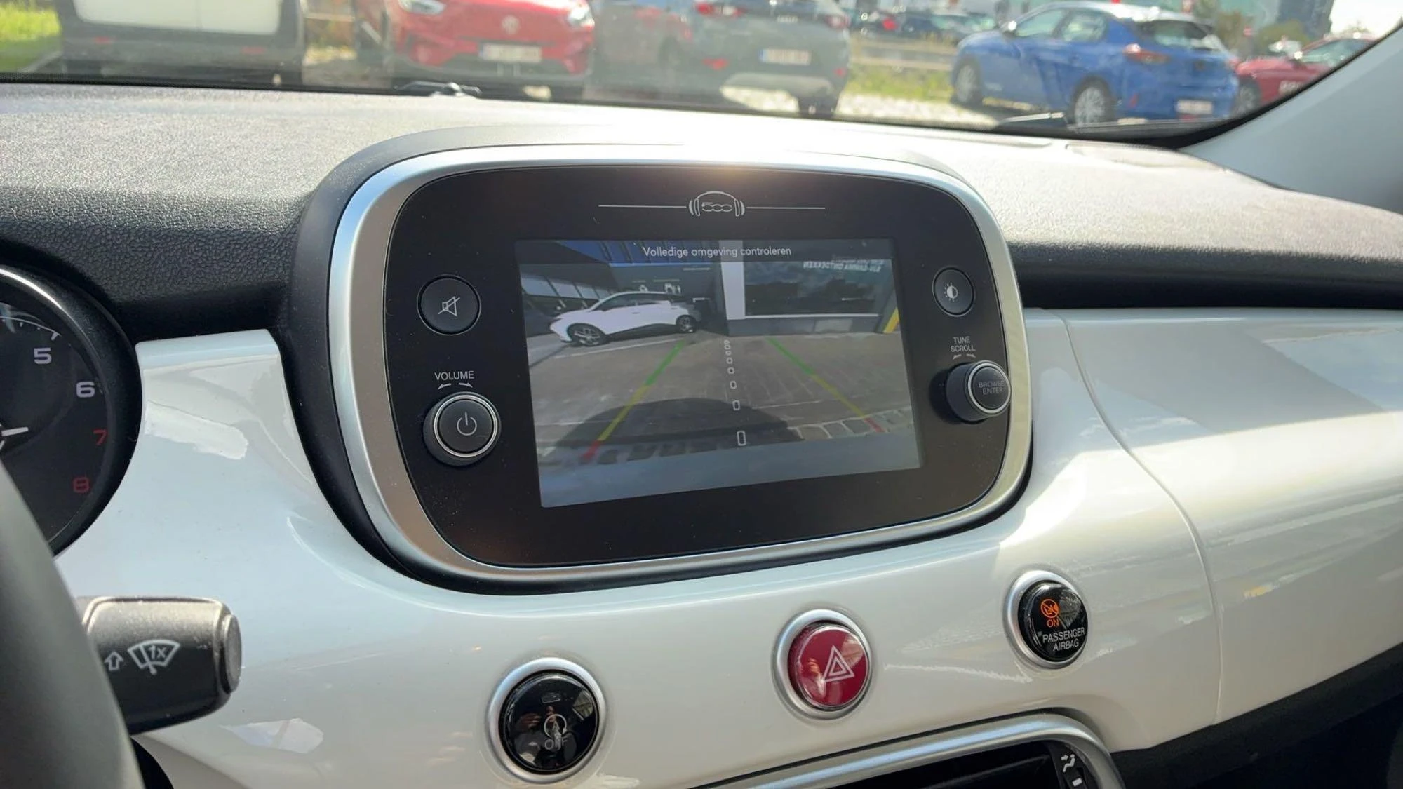 Fiat-500X-image-8