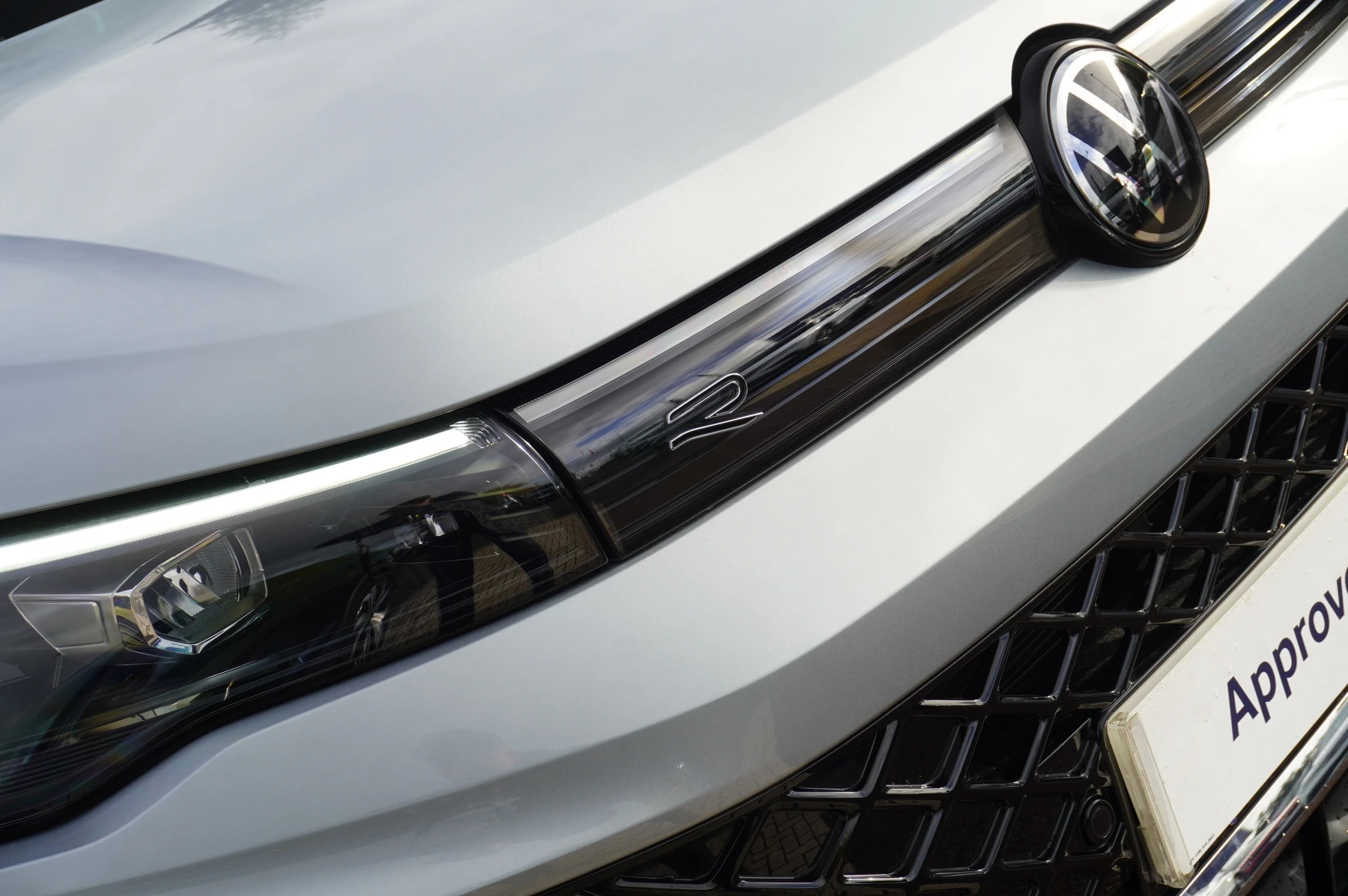 Volkswagen-Tiguan-image-18