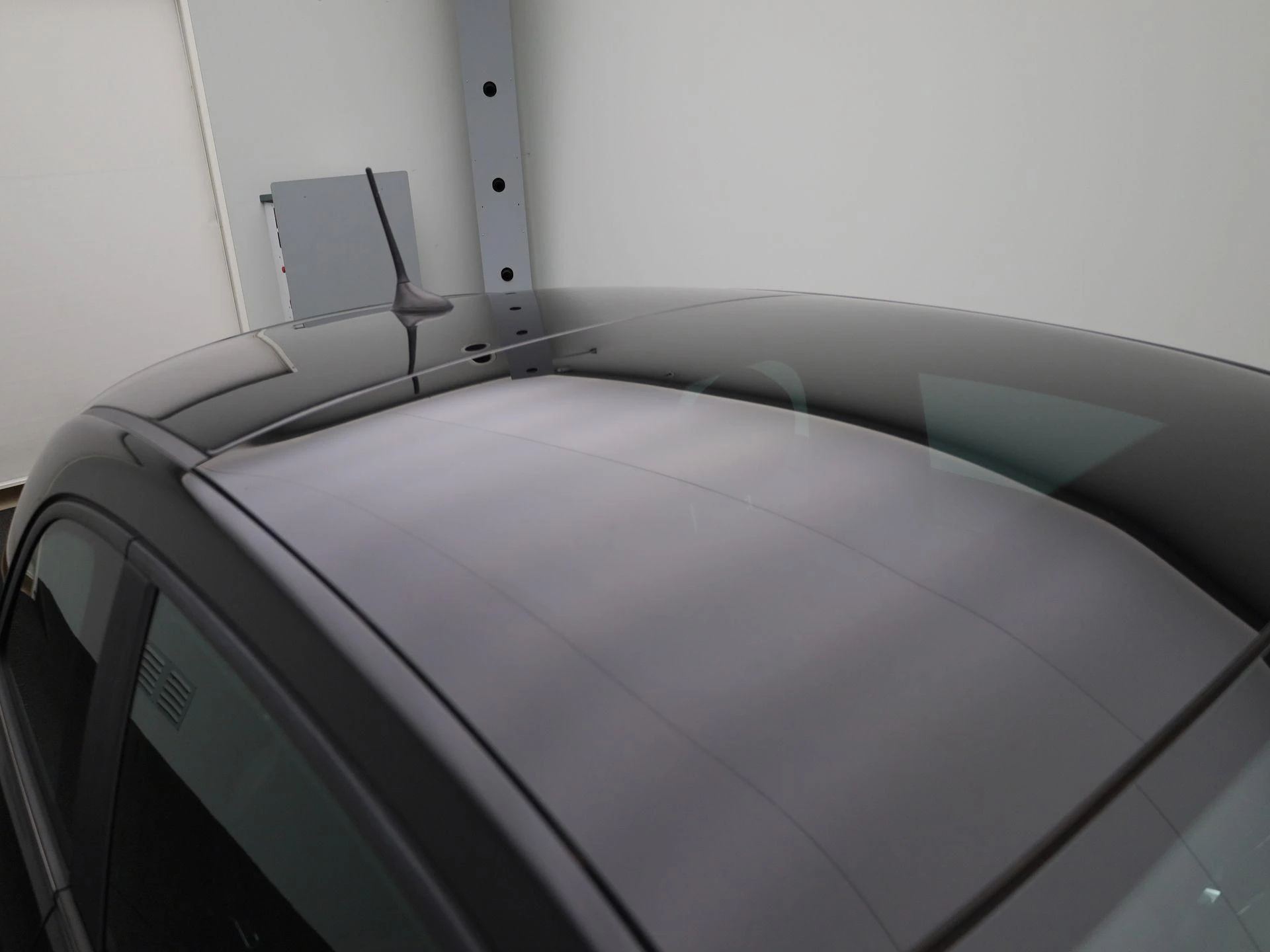 Fiat-500-image-29