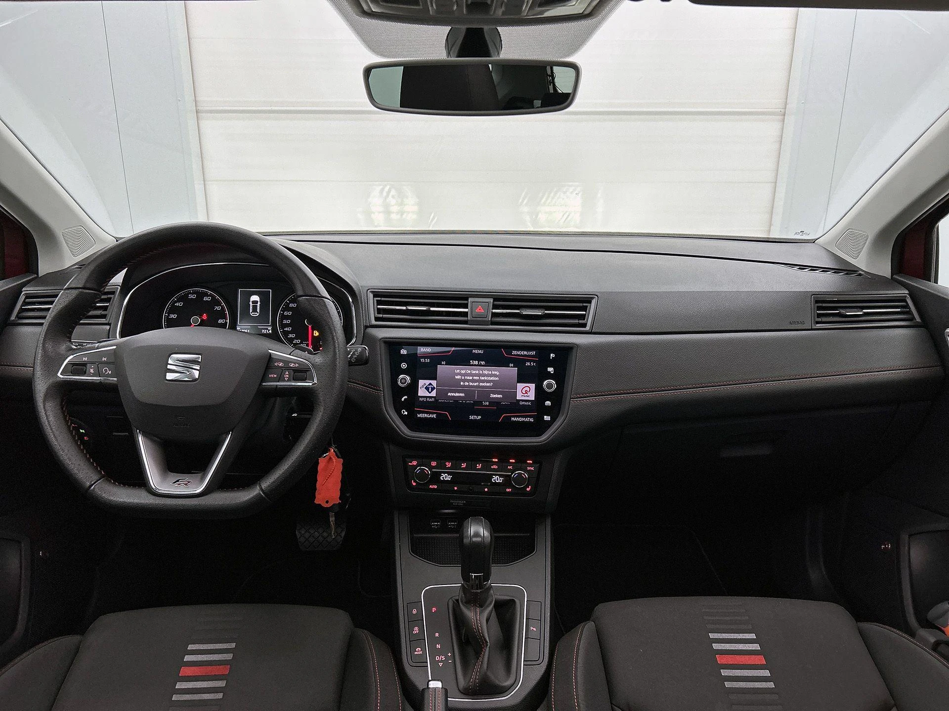SEAT-Ibiza-image-18