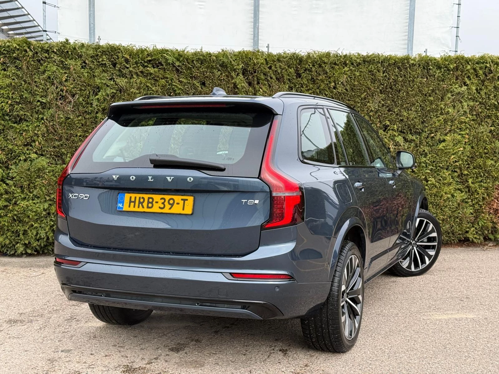Volvo-XC90-image-1