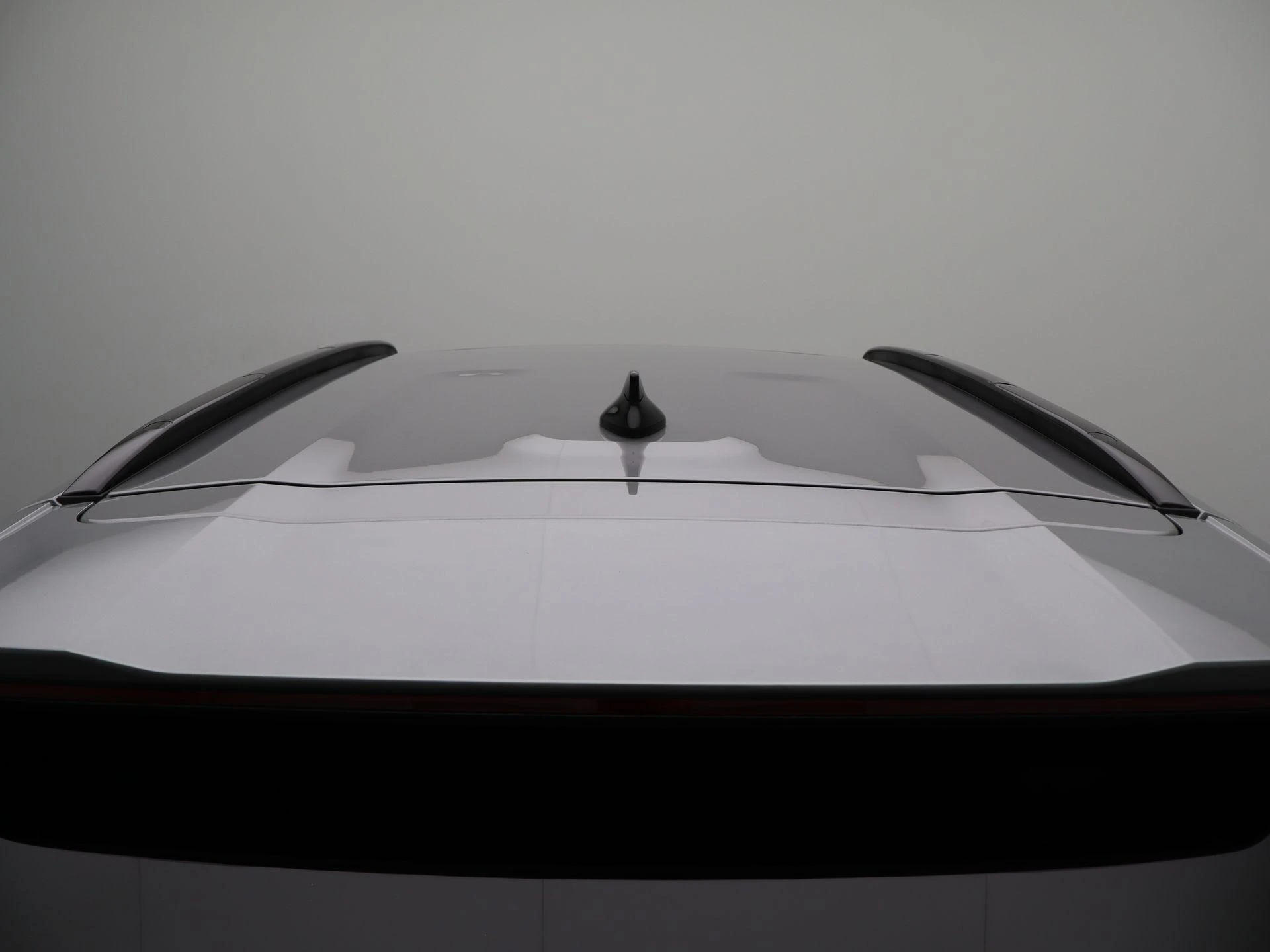 Kia-Niro-image-41