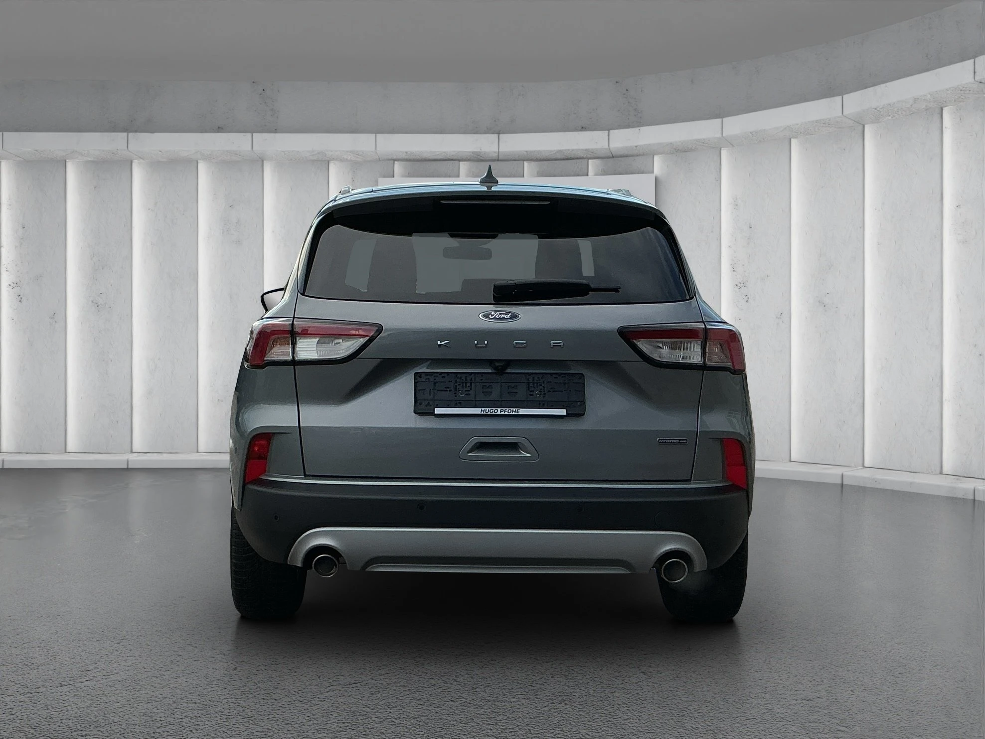 Ford-Kuga-image-3