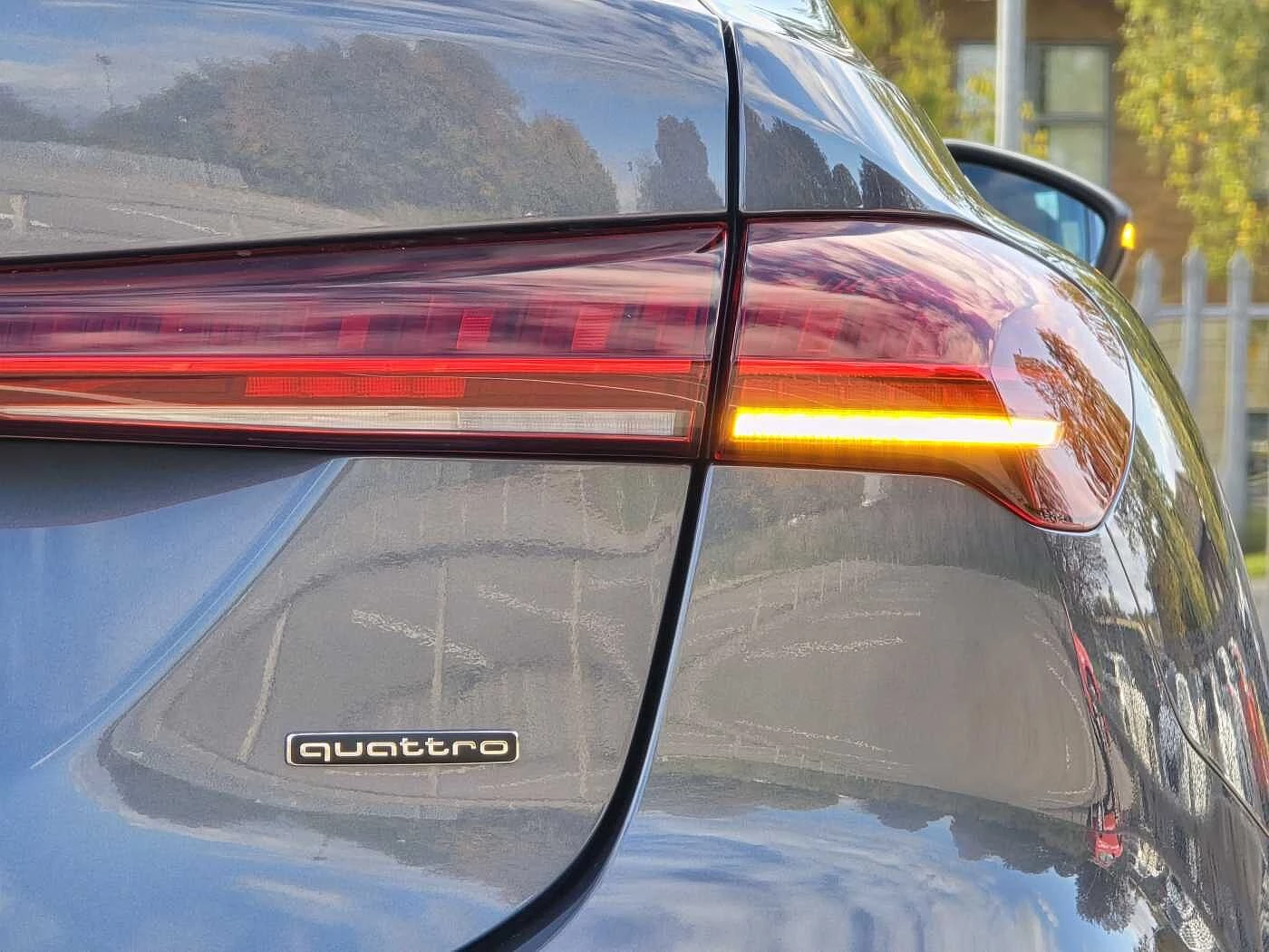 Audi-A5-image-30