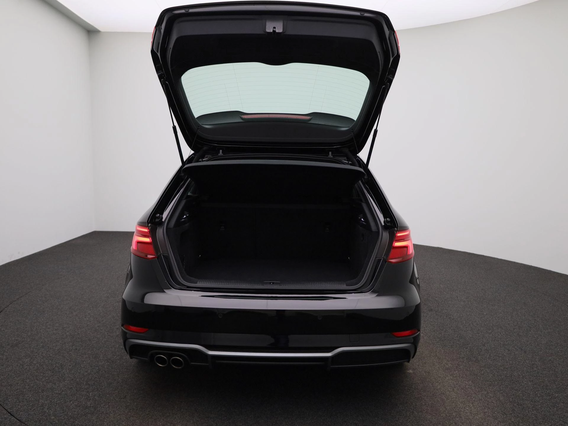 Audi-A3-image-10