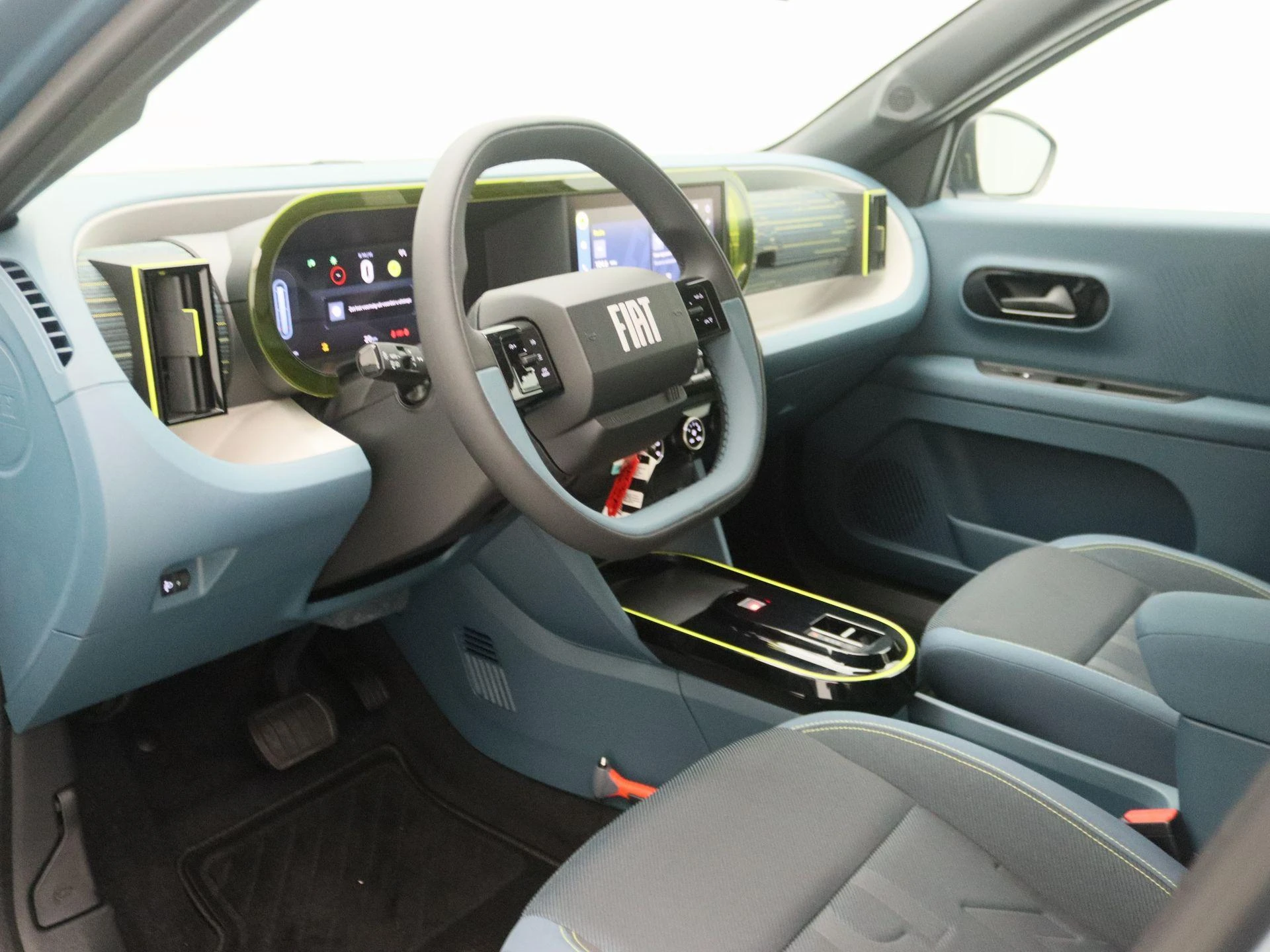Fiat-Grande Panda-image-19
