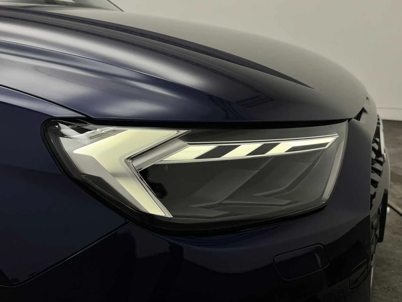 Audi-A1 Sportback-image-31