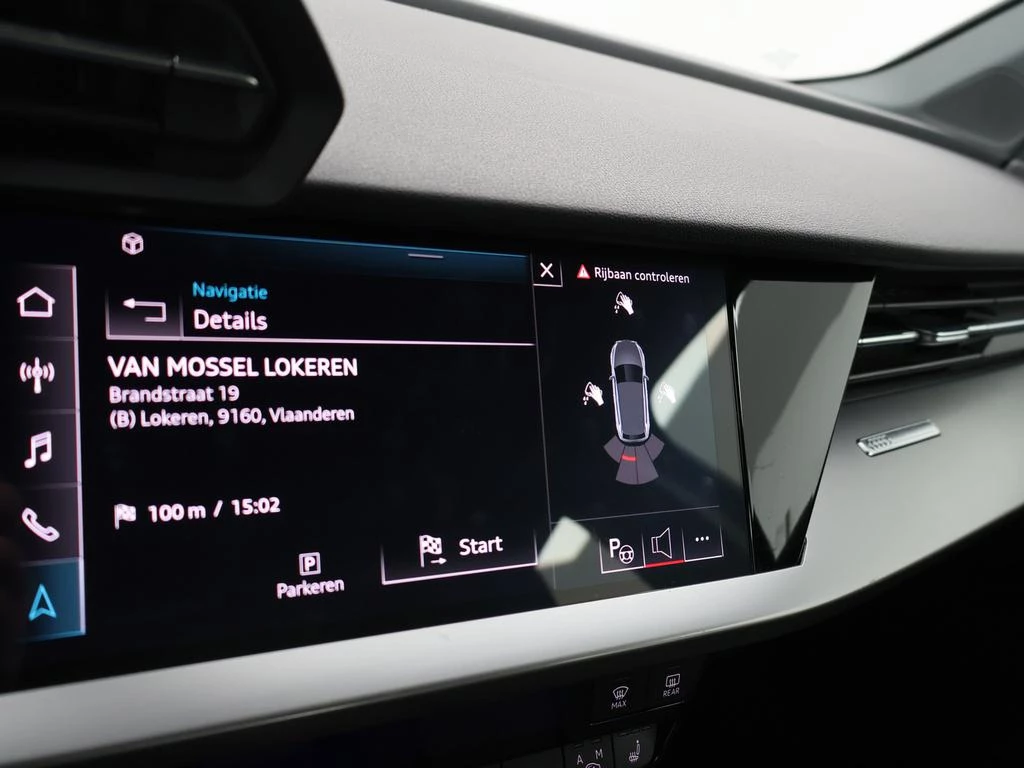 Audi-A3-image-18