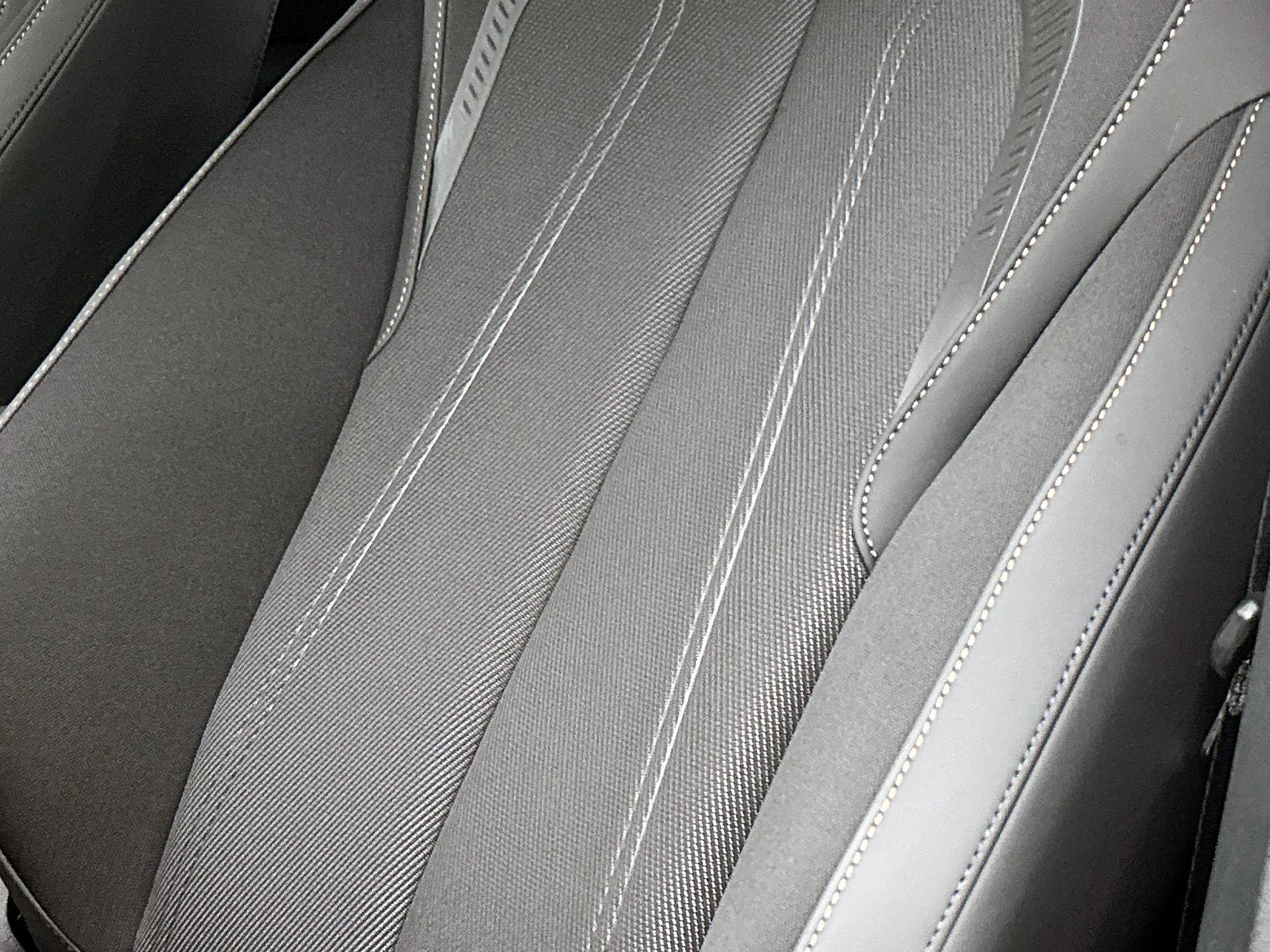 CUPRA Tavascan Business 82 kWh
