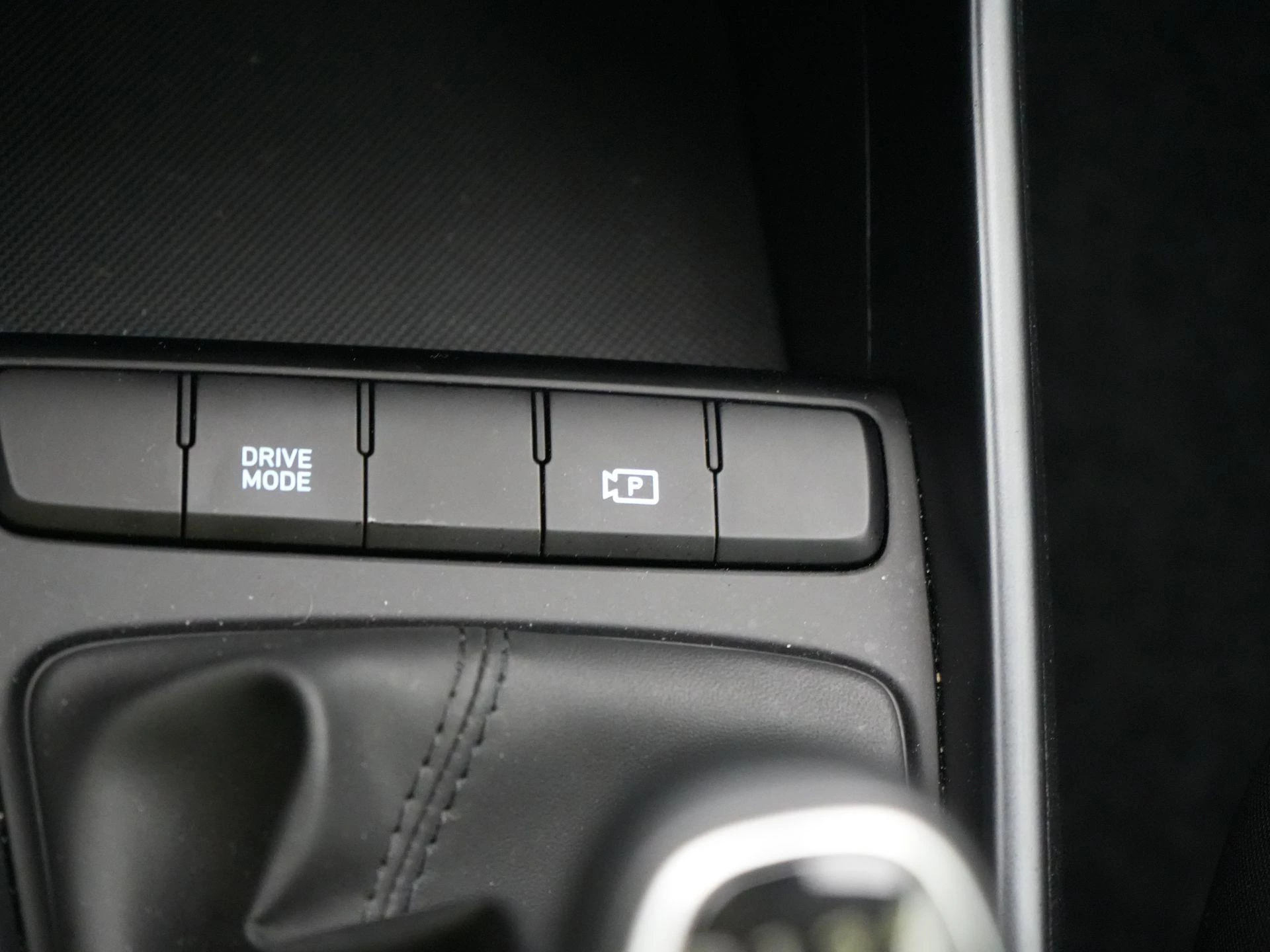 Hyundai i20 1.0 T-GDi 74kW Twist