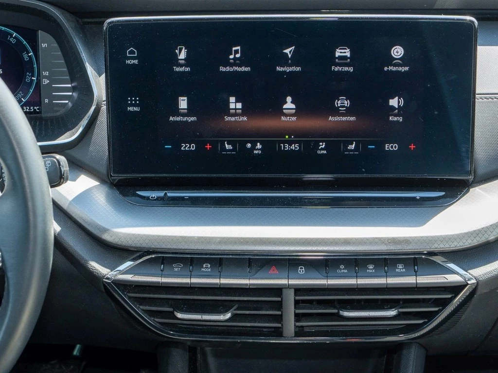 Škoda-Octavia-image-10
