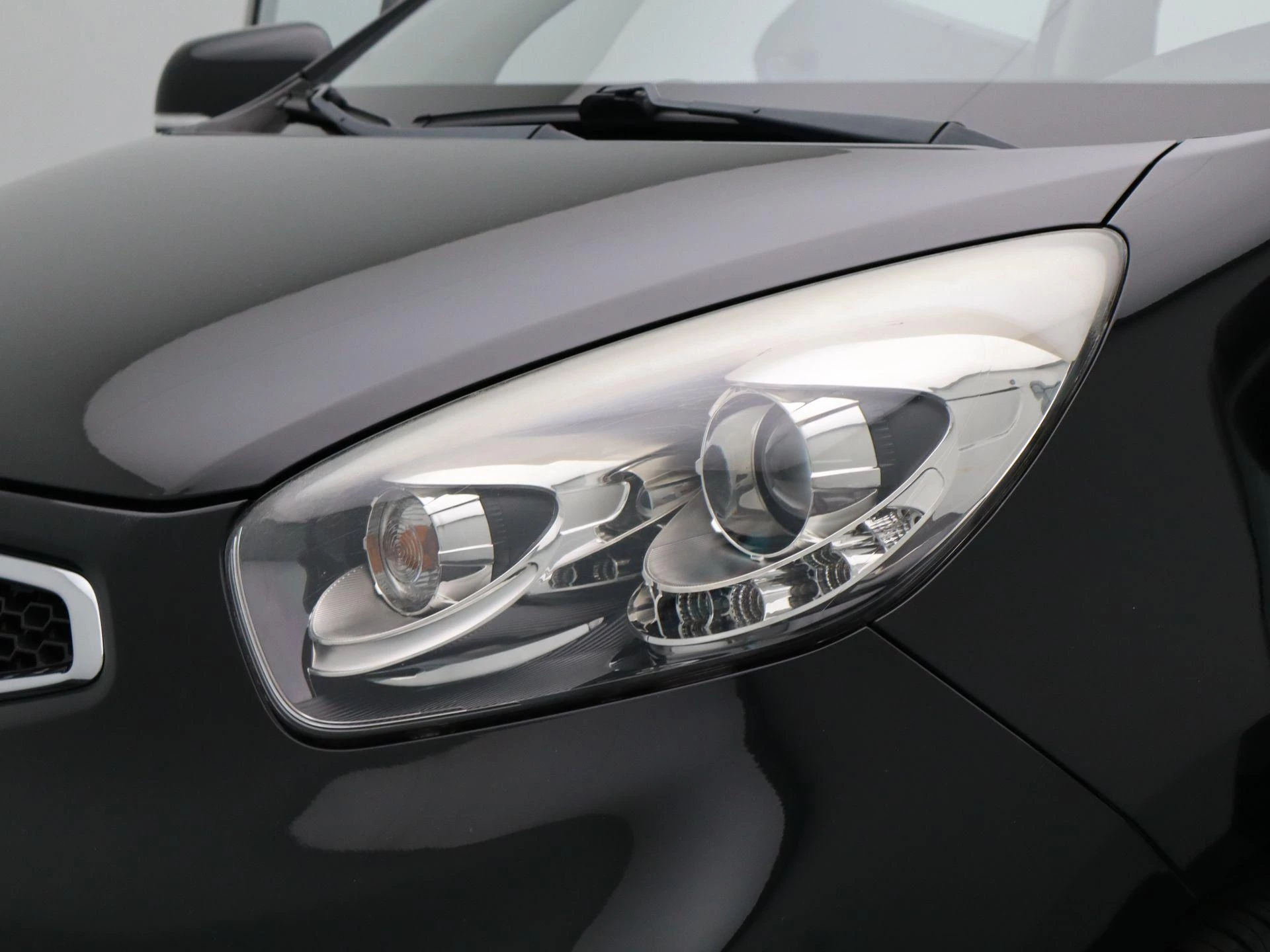 Kia-Picanto-image-16