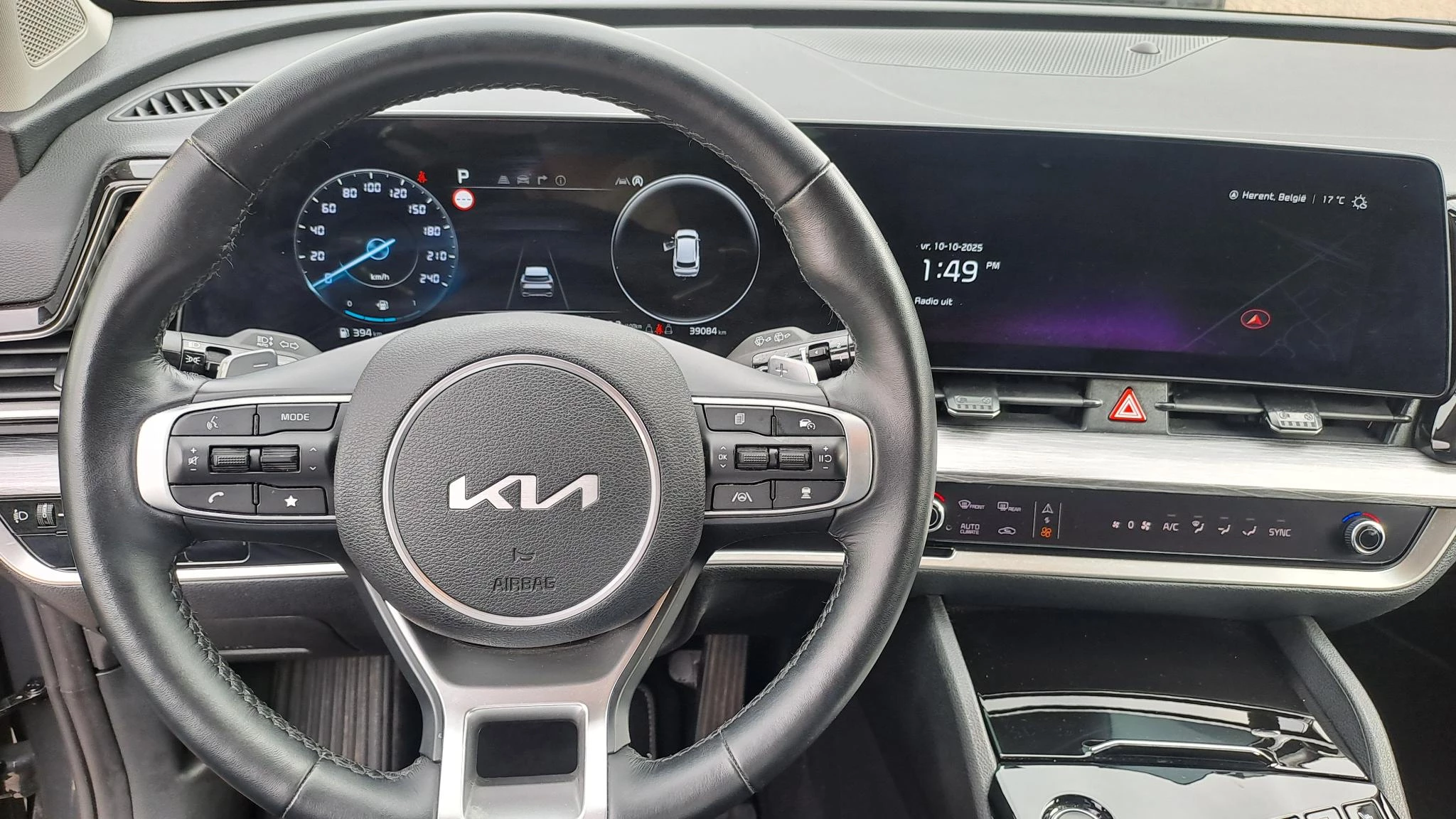 Kia-Sportage-image-9