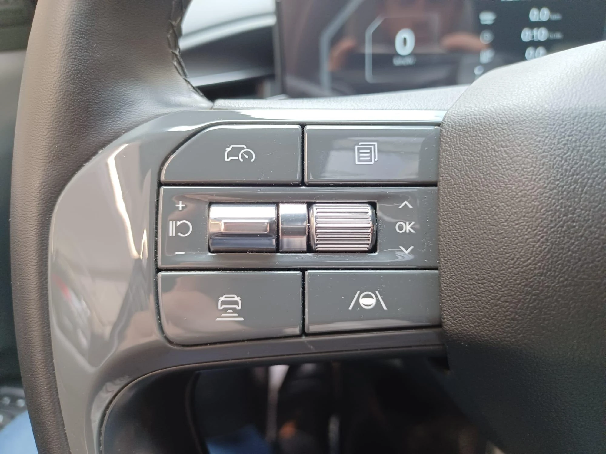 Kia-EV9-image-24