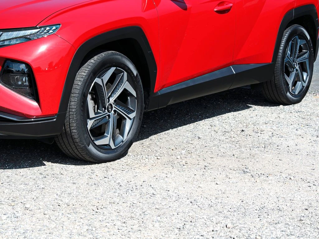 Hyundai-Tucson-image-6