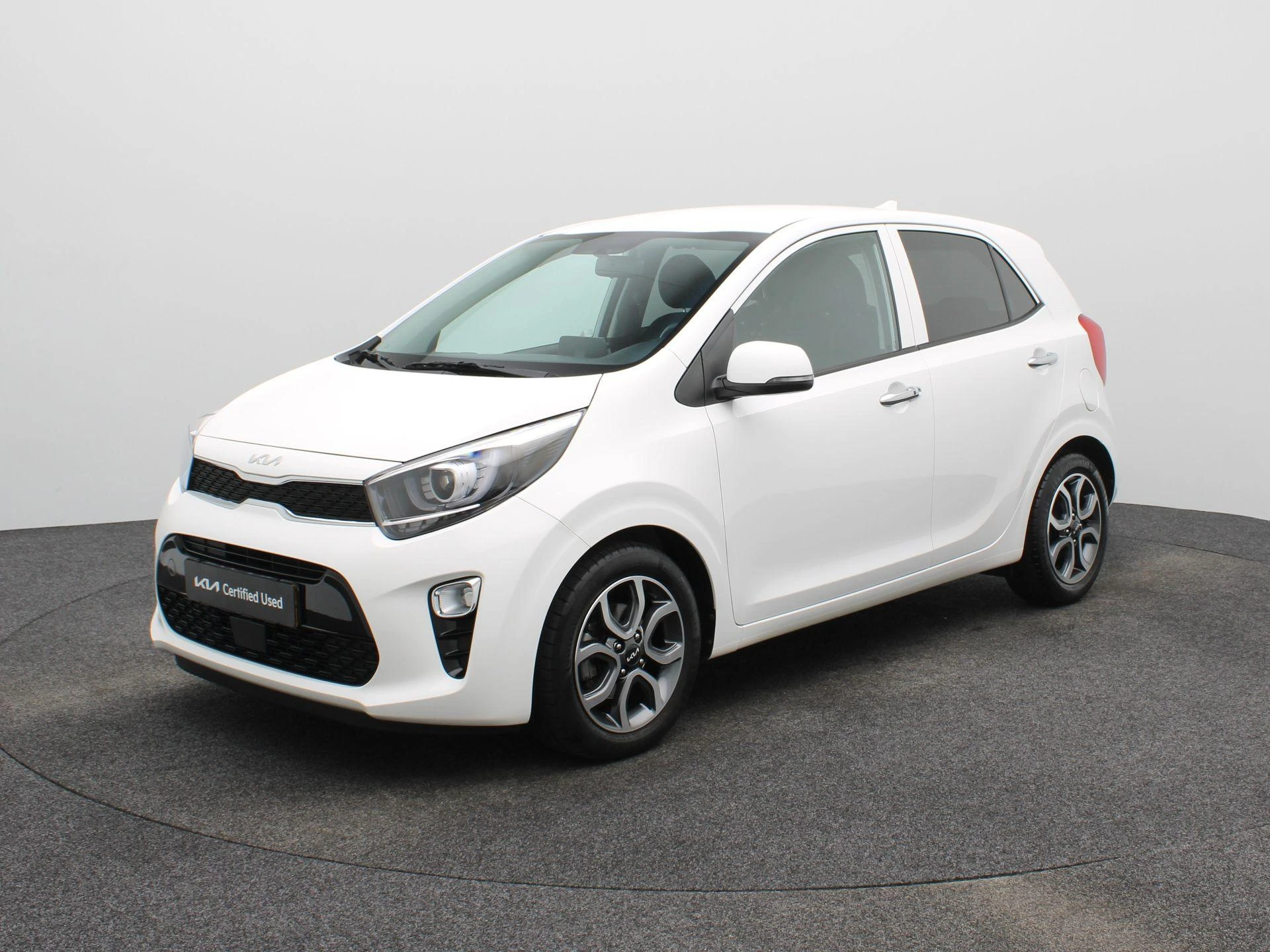 Kia-Picanto-image-0