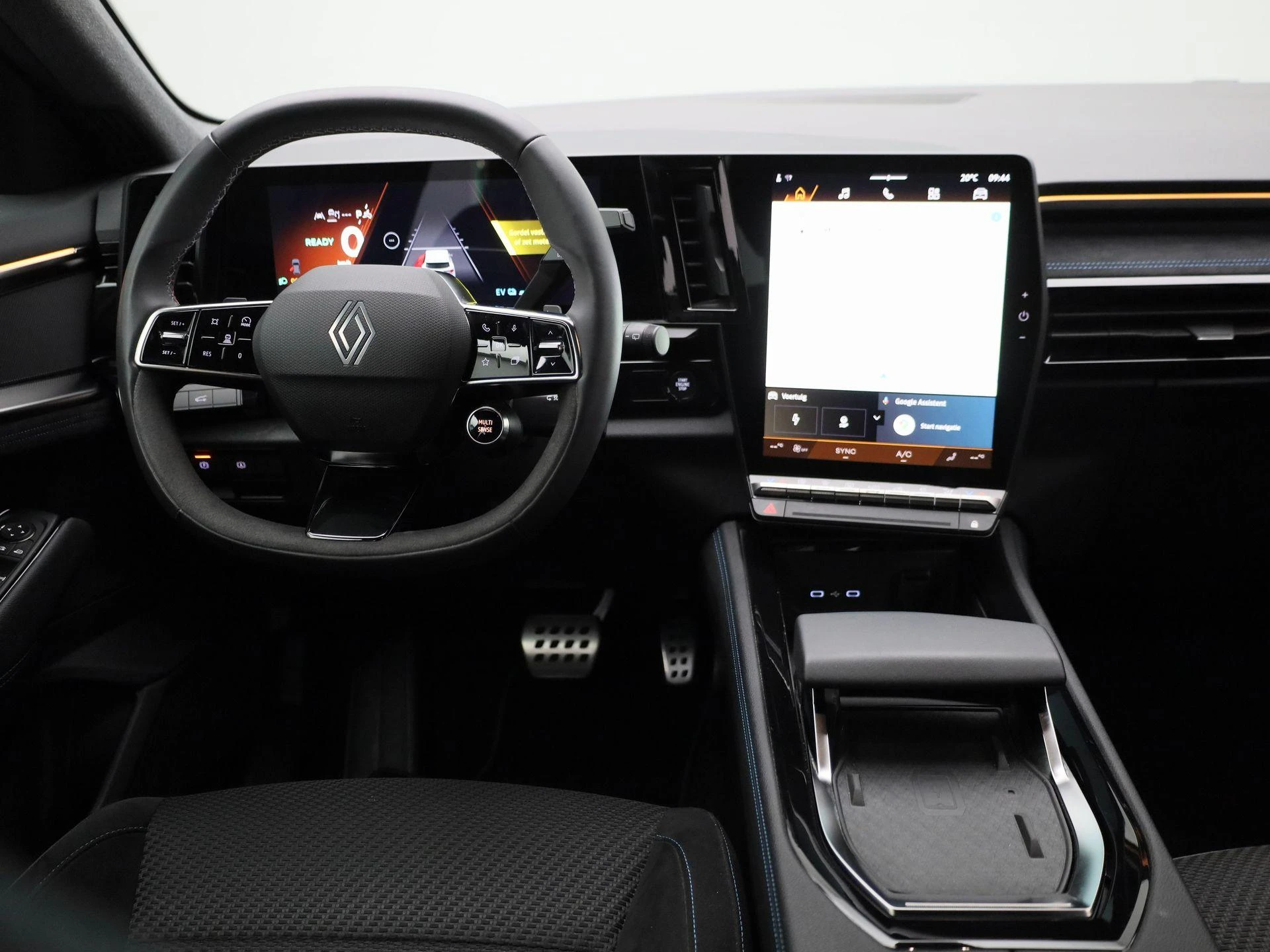 Renault-Austral-image-6