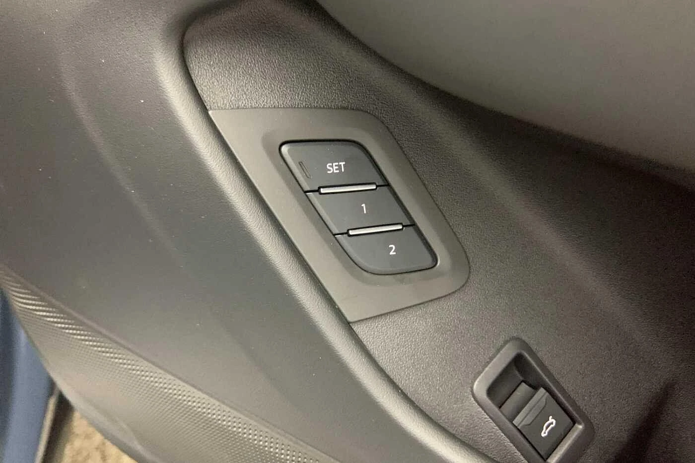 Audi-Q7-image-15