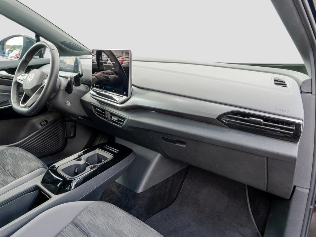 Volkswagen-ID.4-image-7