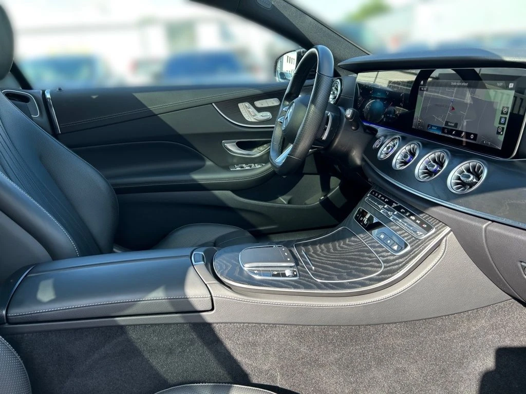 Mercedes-Benz-E-Klasse 450-image-15