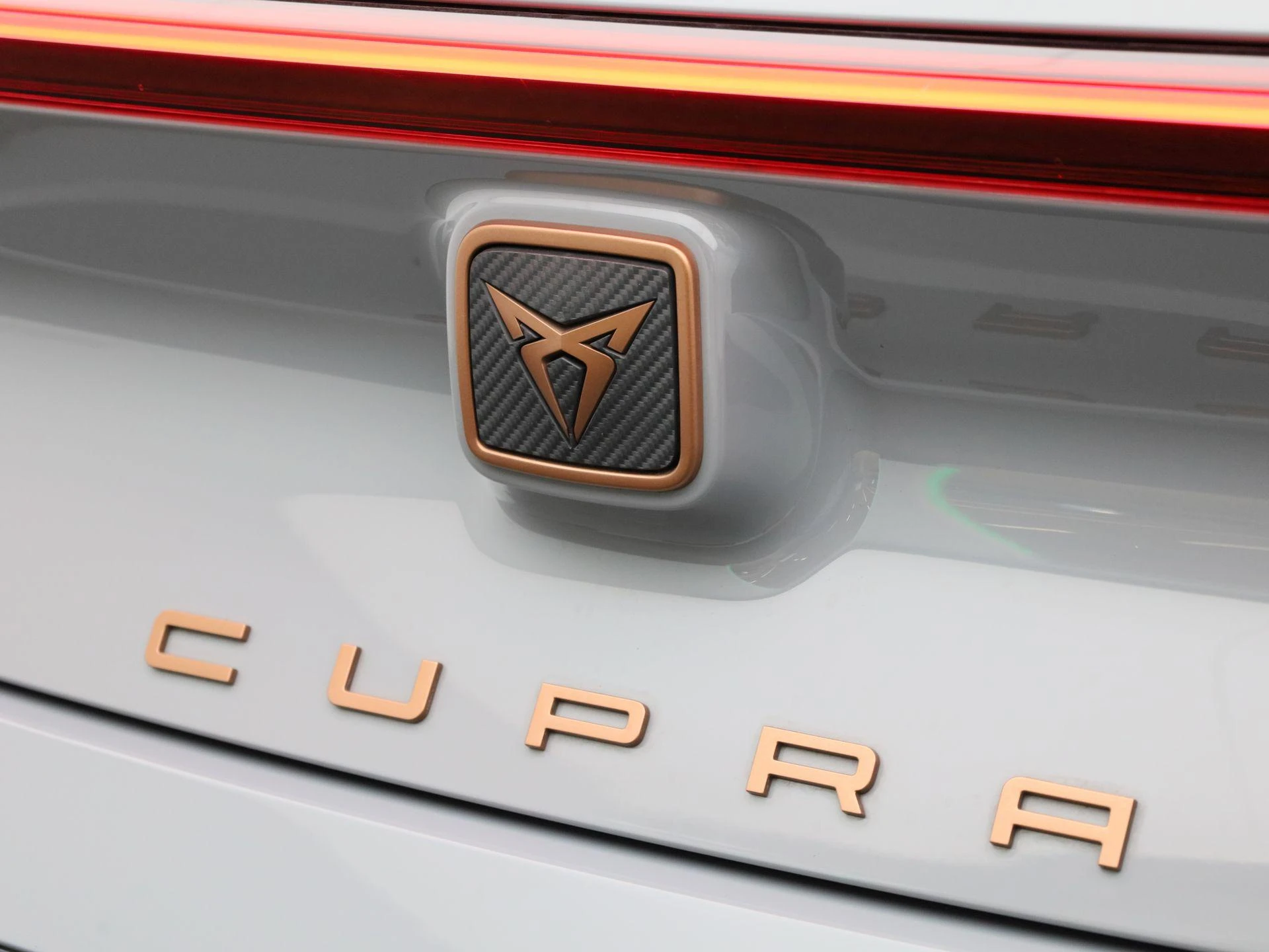 CUPRA-Born-image-47