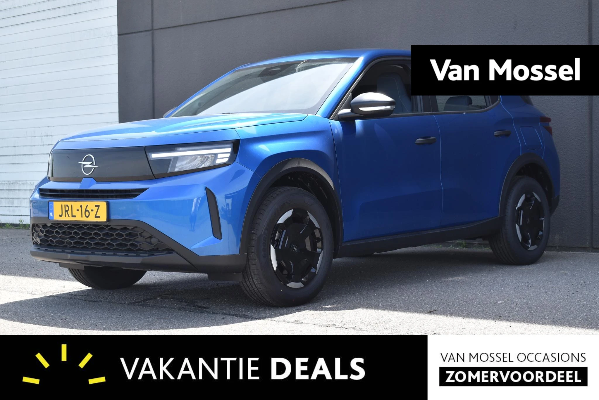 Opel-Frontera-image-0