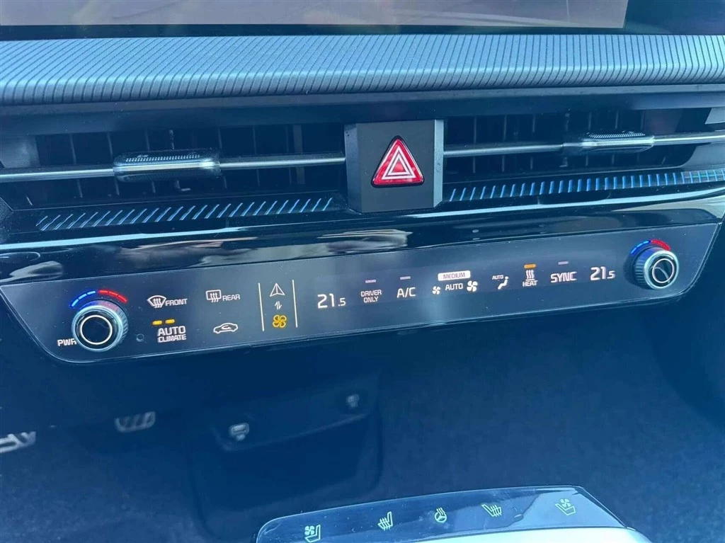 Kia-EV6-image-18