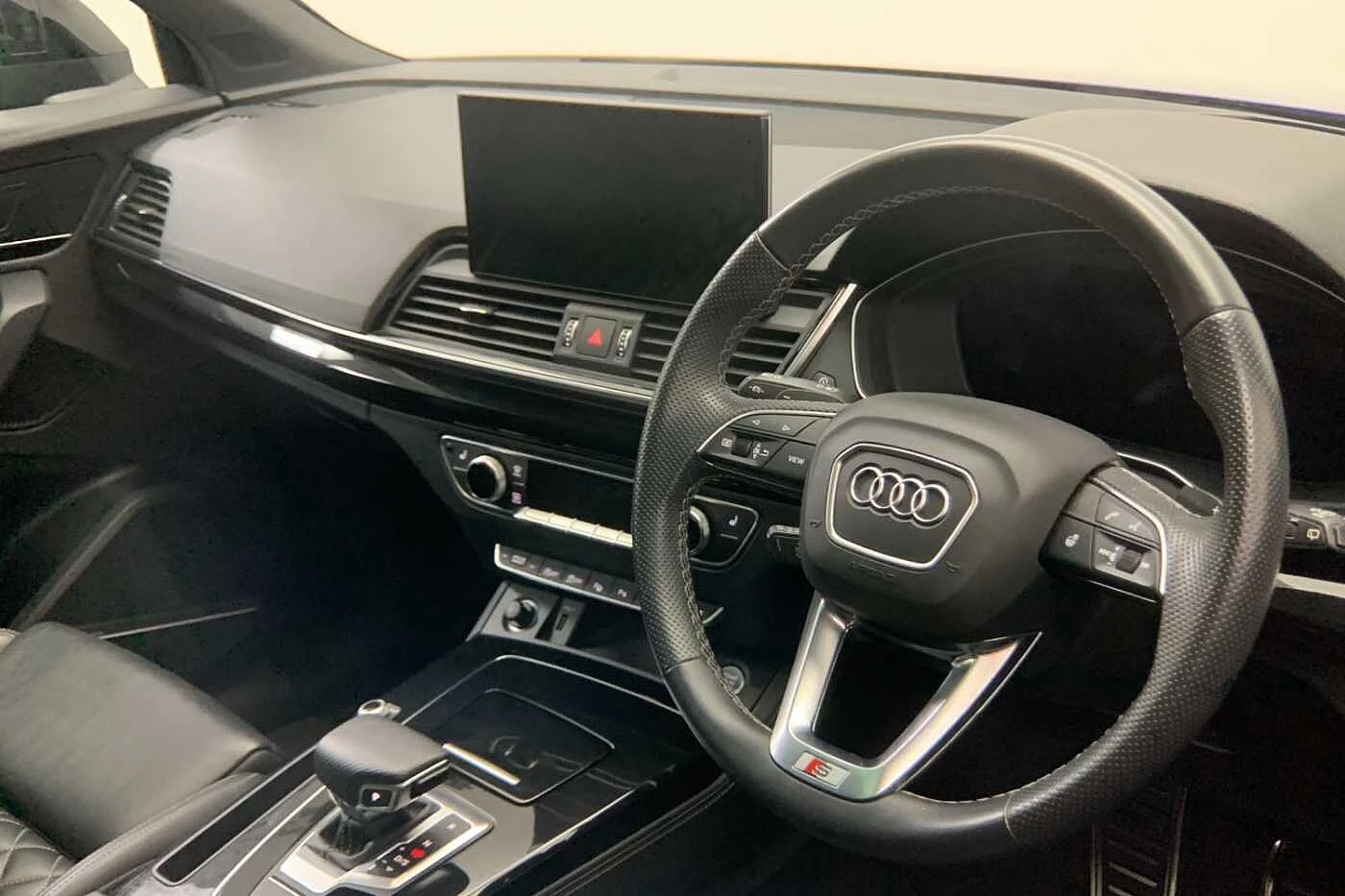 Audi-Q5-image-5