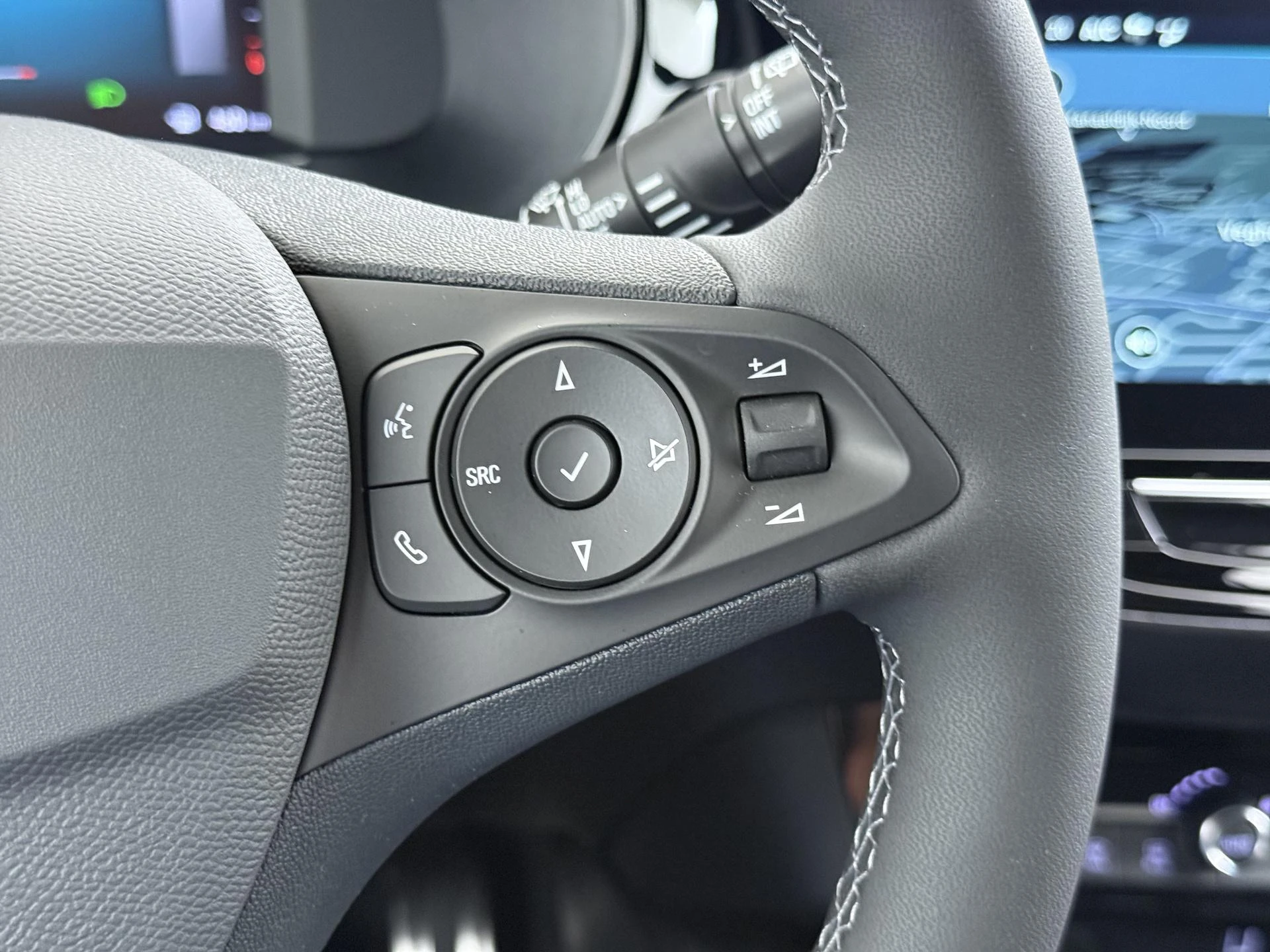 Opel-Corsa-image-23