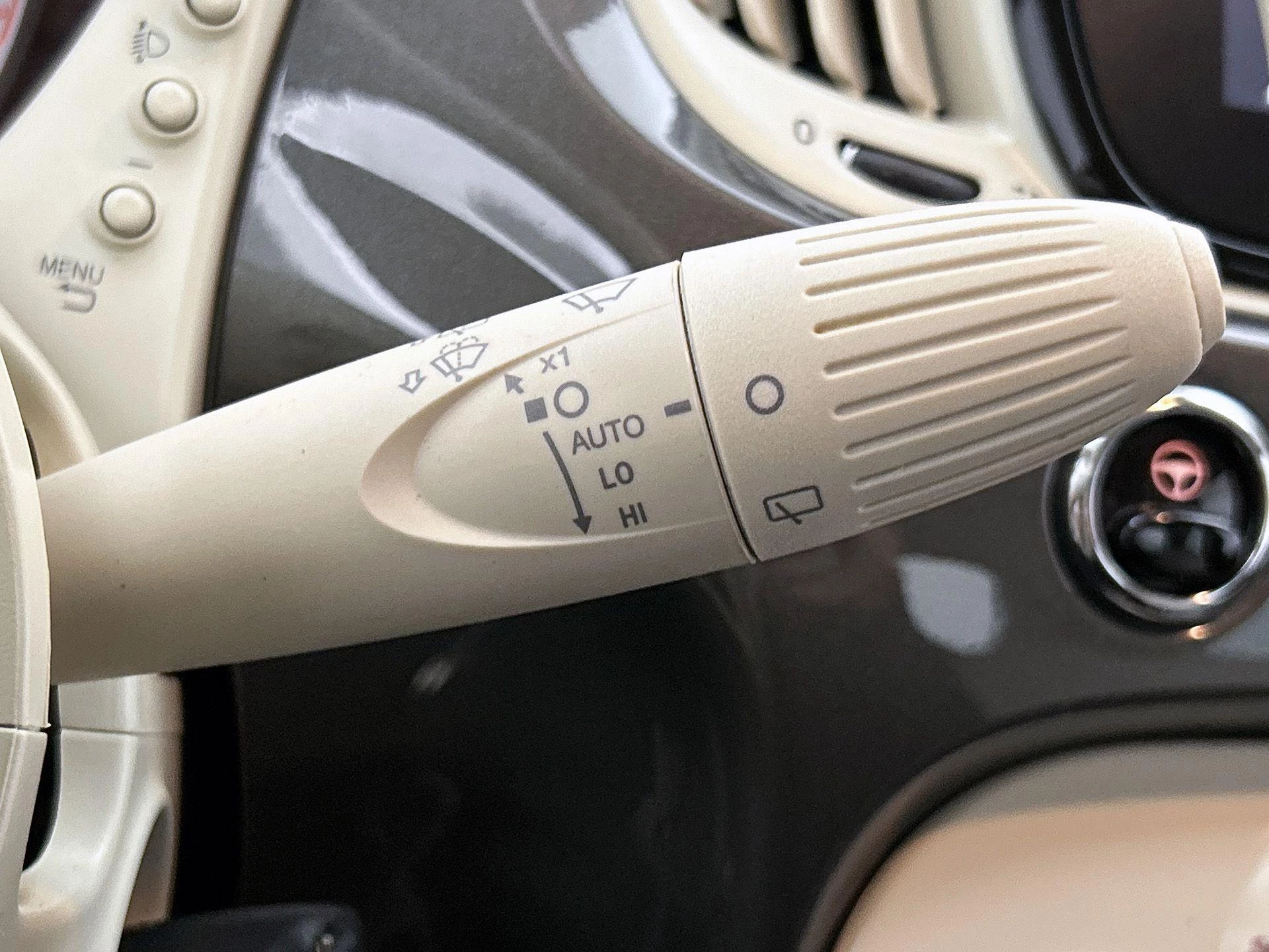 Fiat-500-image-7