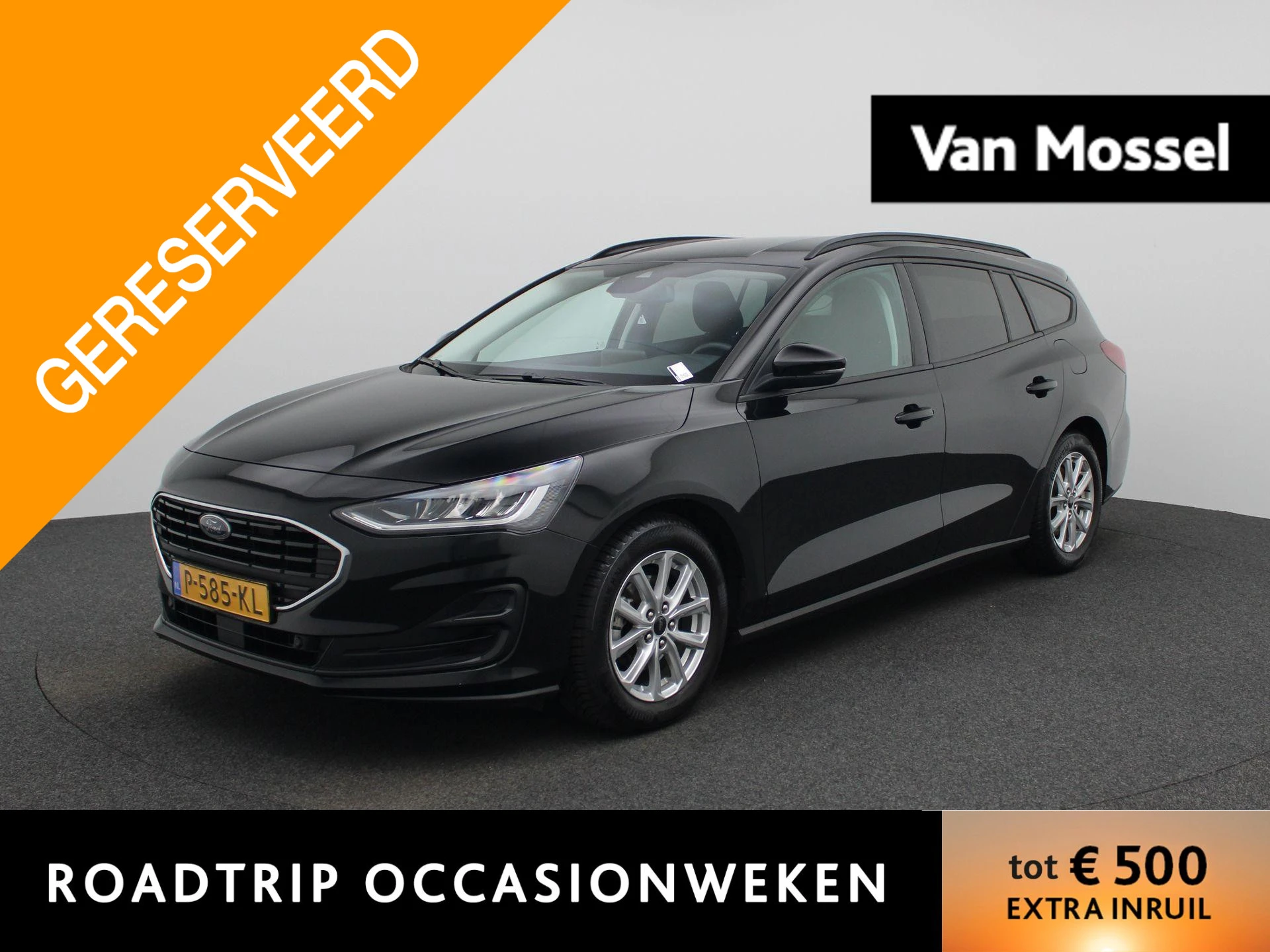 Ford-Focus-image-0