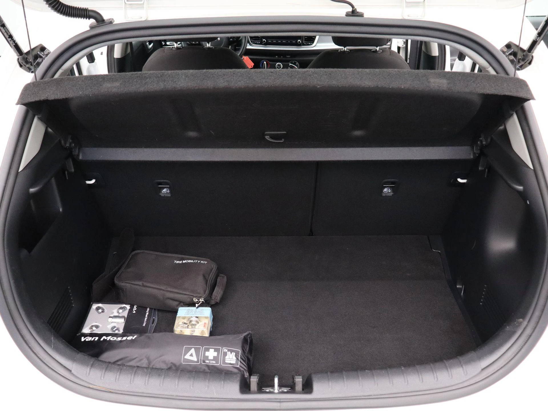 Kia-Rio-image-29