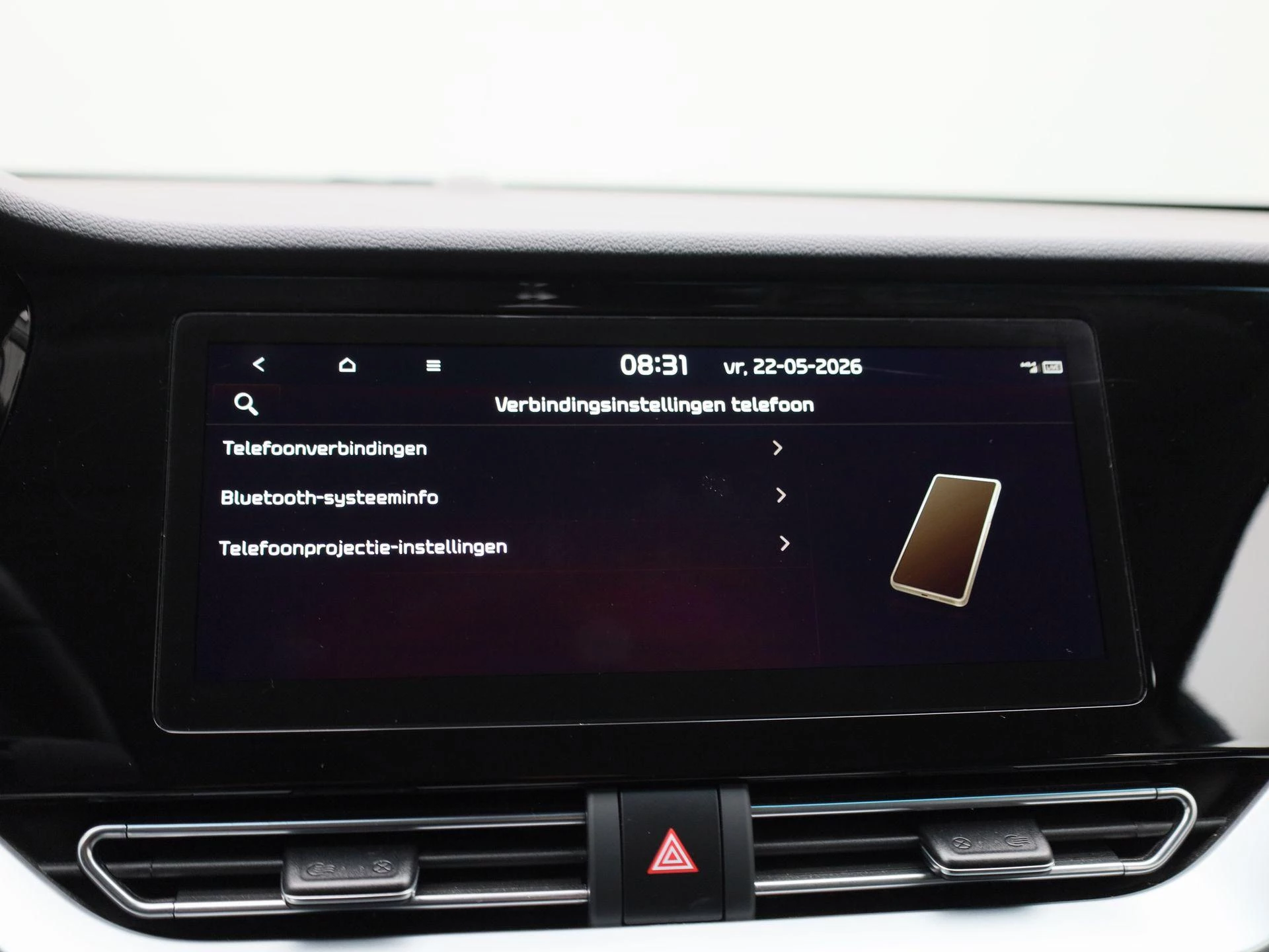 Kia-Niro-image-24