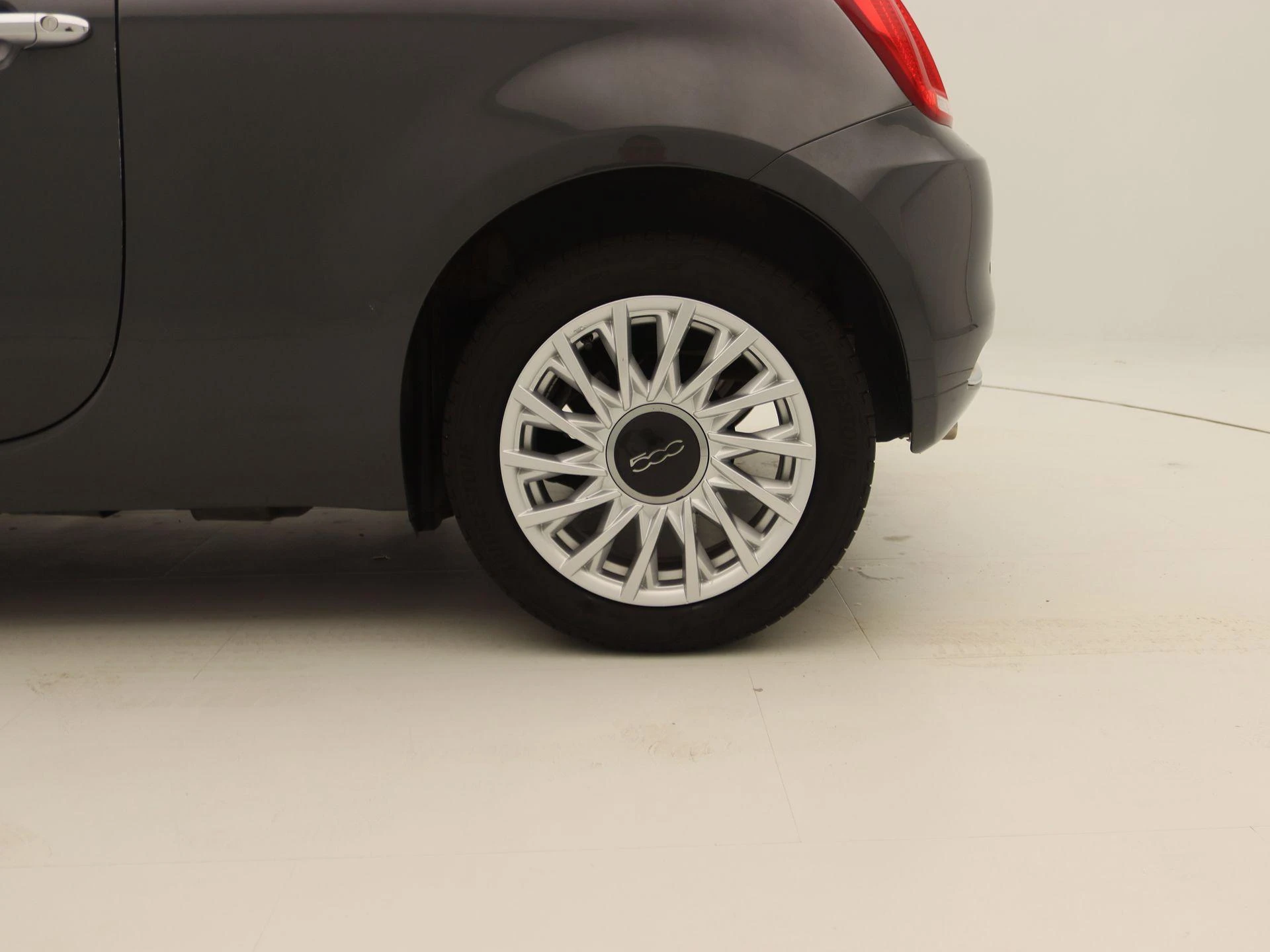 Fiat-500C-image-15
