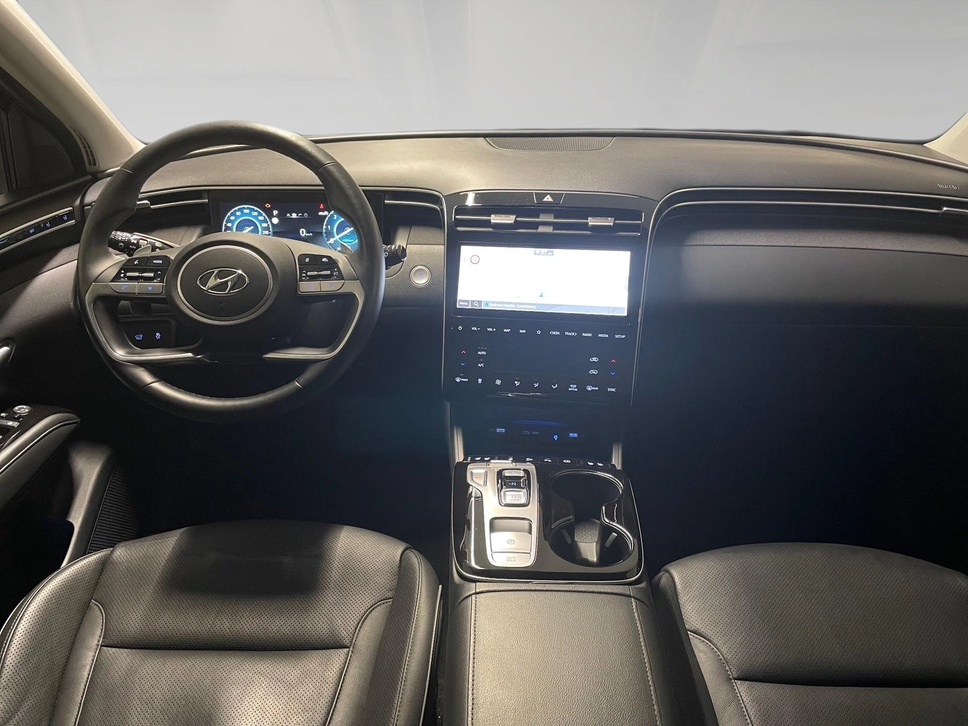 Hyundai-Tucson-image-4