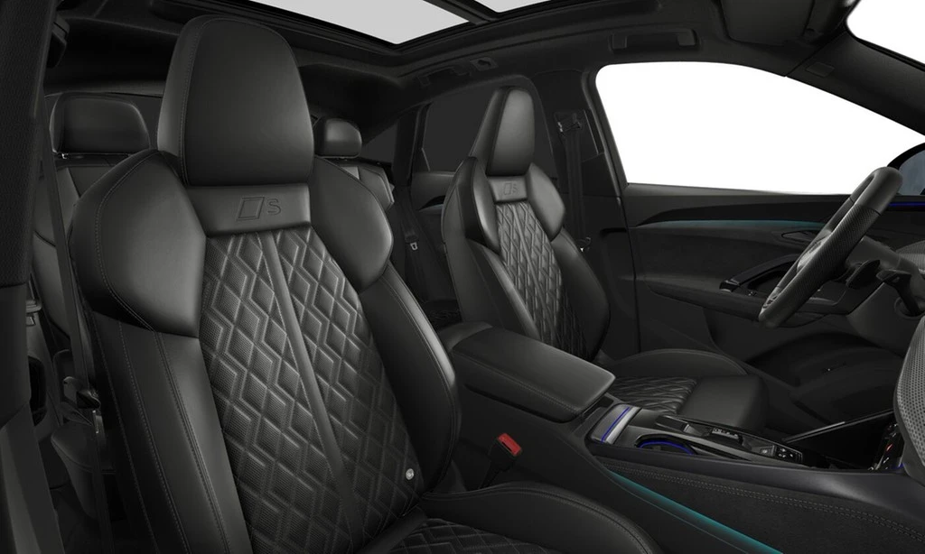 Audi-Q5-image-3