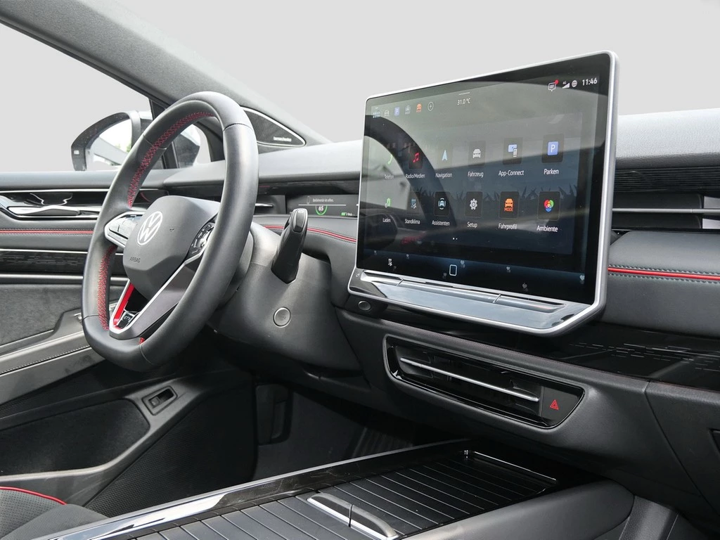 Volkswagen-ID.7-image-8