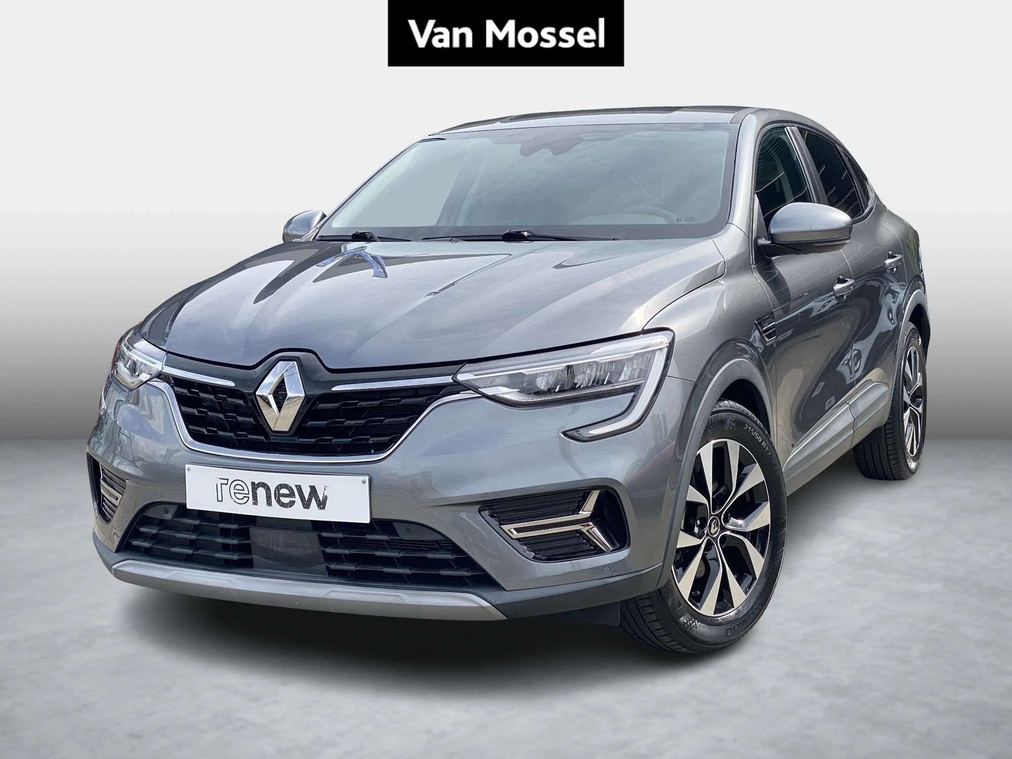 Renault-Arkana-image-0