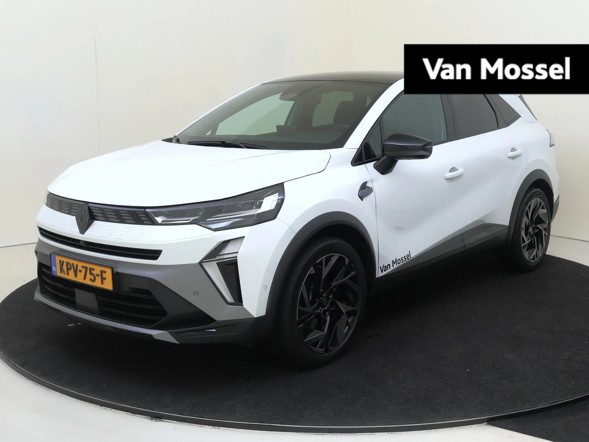Renault-Symbioz-image-0