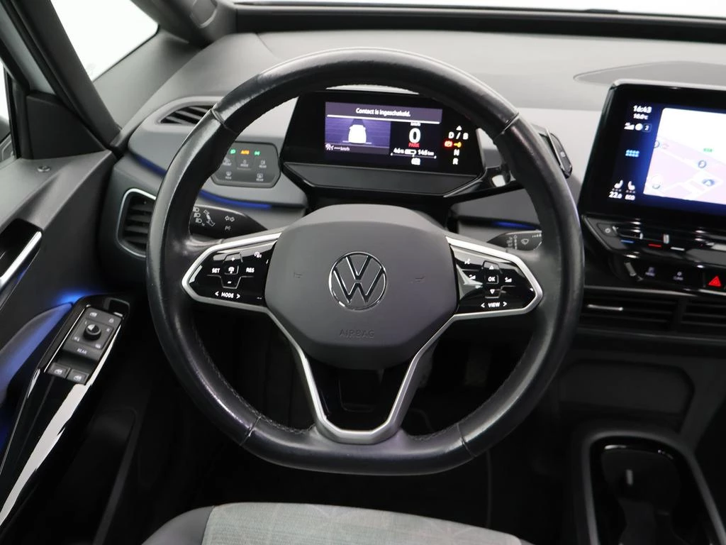 Volkswagen-ID.3-image-13