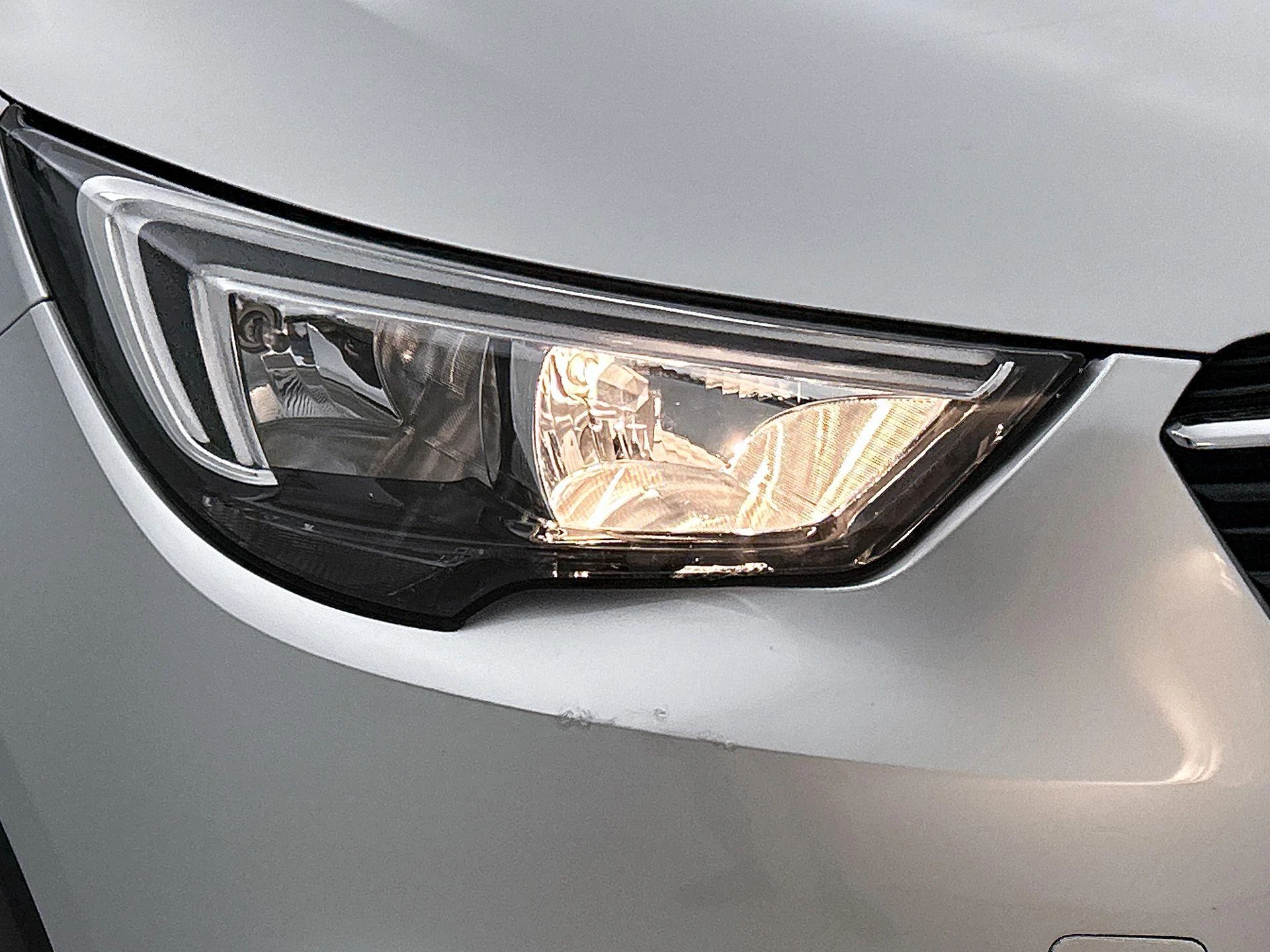 Opel Crossland X 1.2 Turbo 120 Jaar Edition