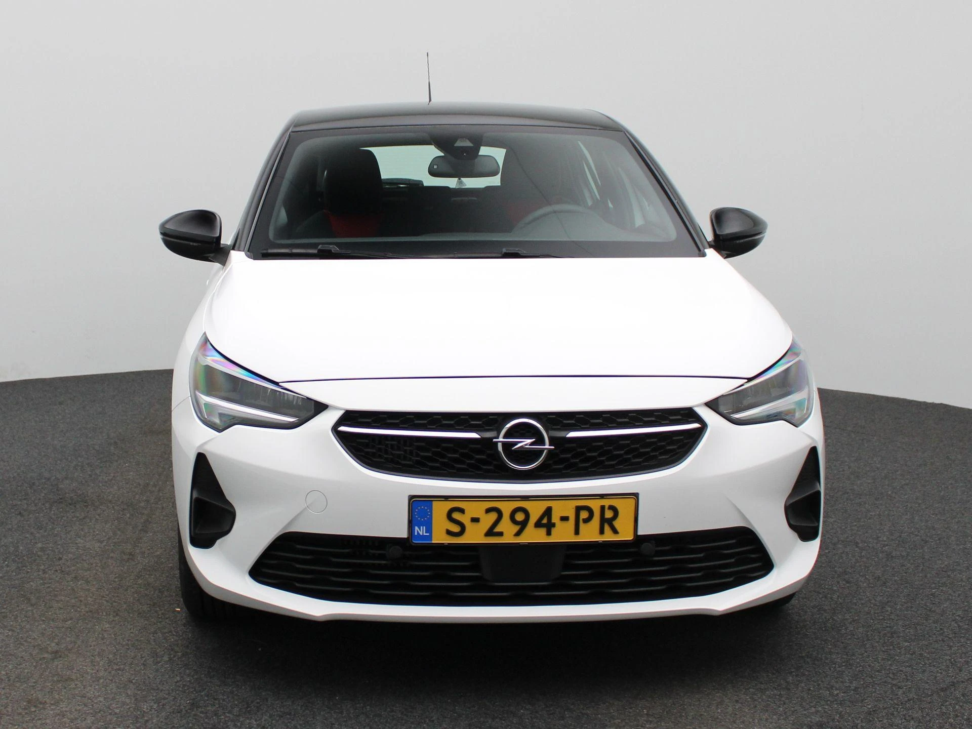 Opel-Corsa-image-2