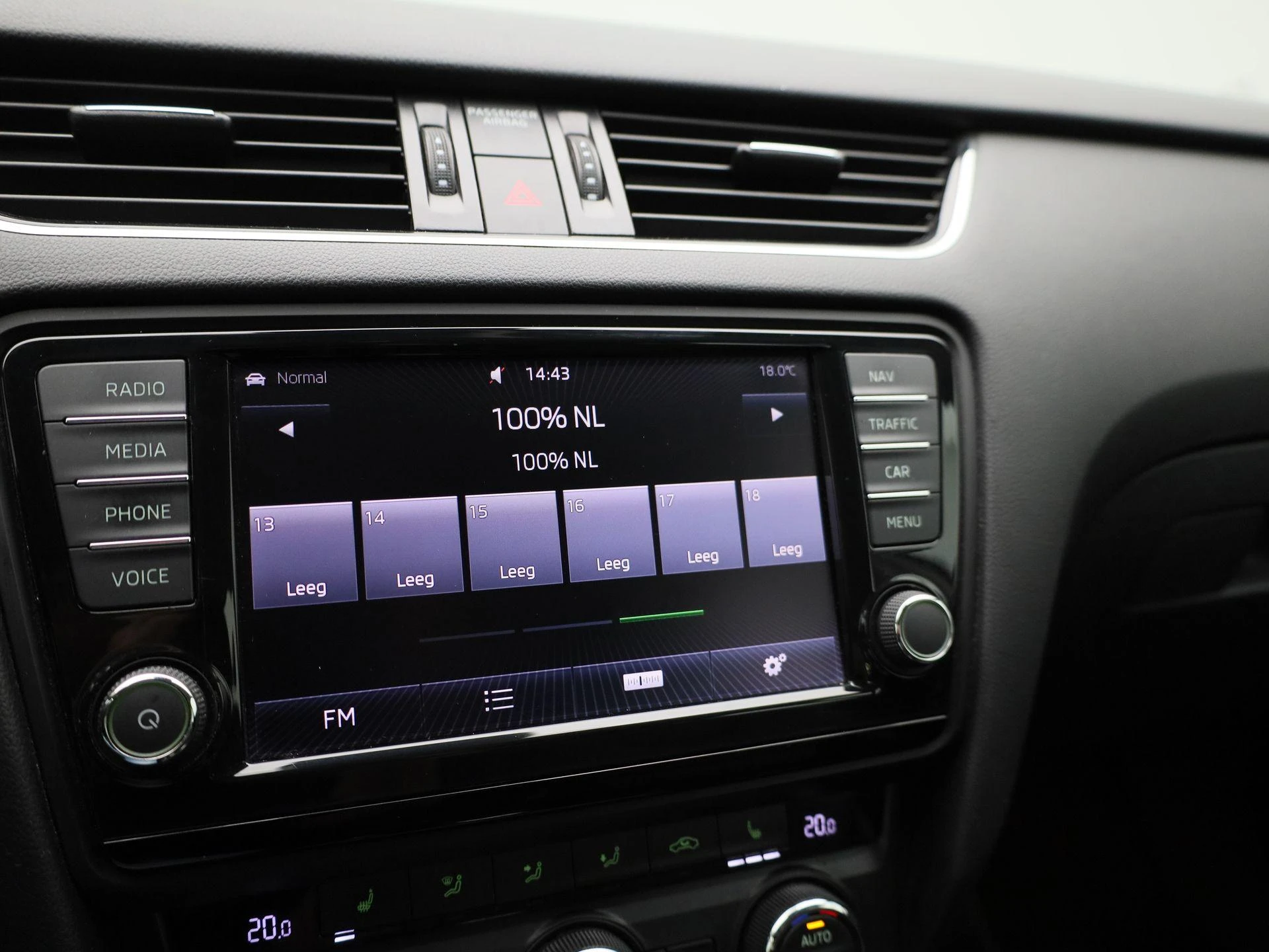 Škoda-Octavia-image-13