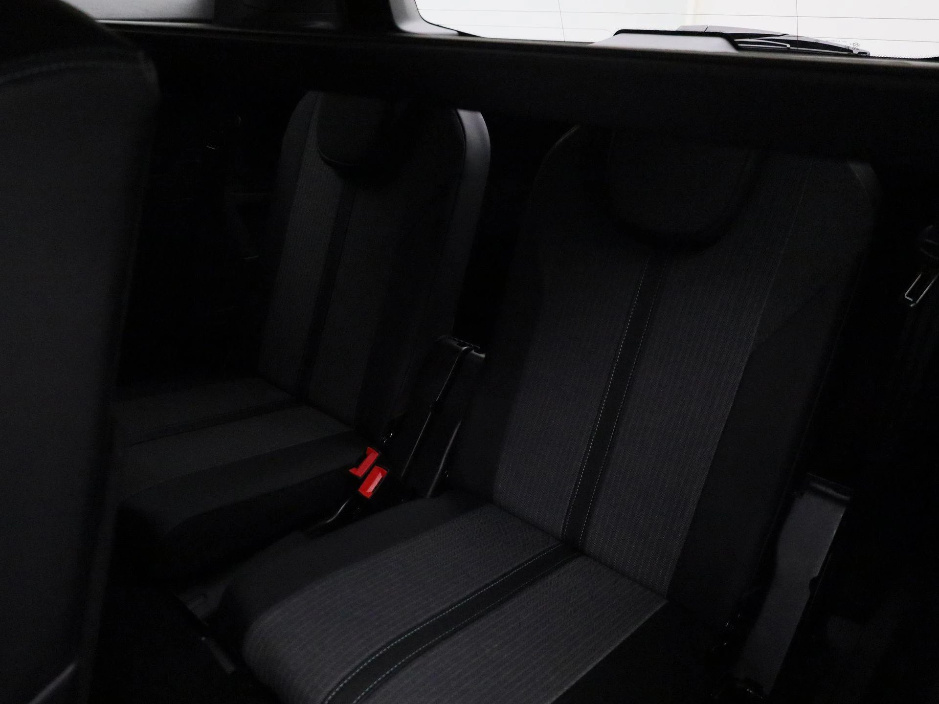 Peugeot 5008 1.2 PureTech Allure Pack Business