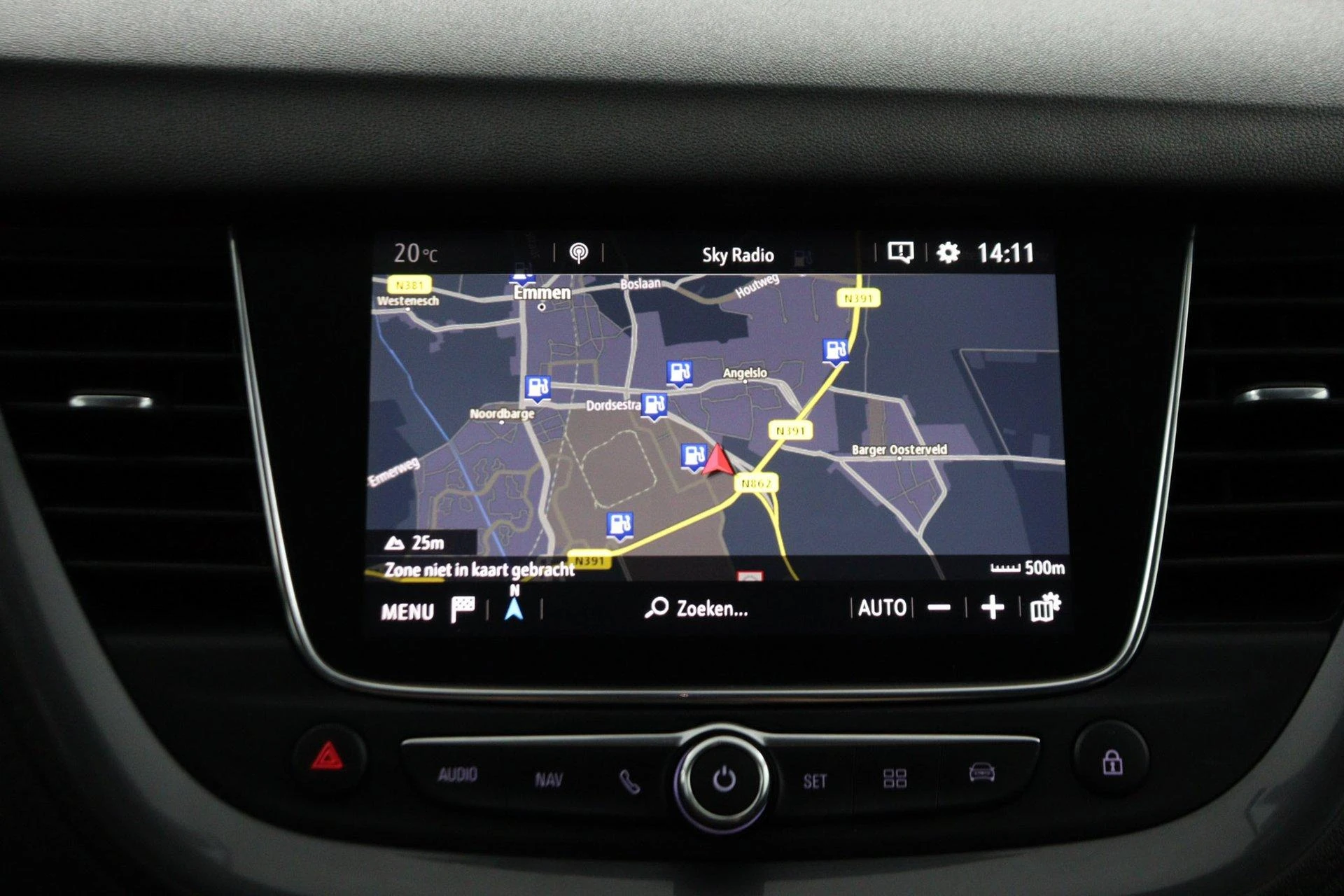 Opel-Grandland X-image-29